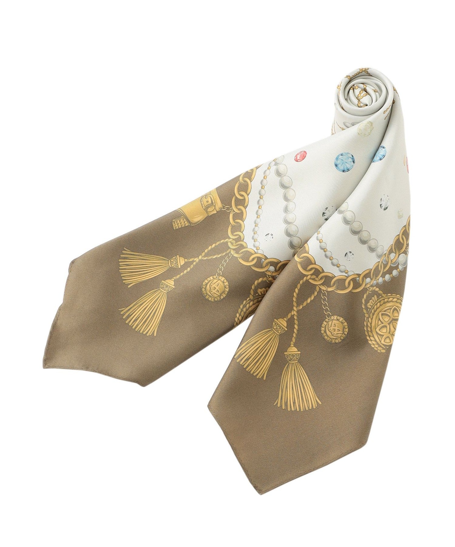 2231-V574063742__K,42,