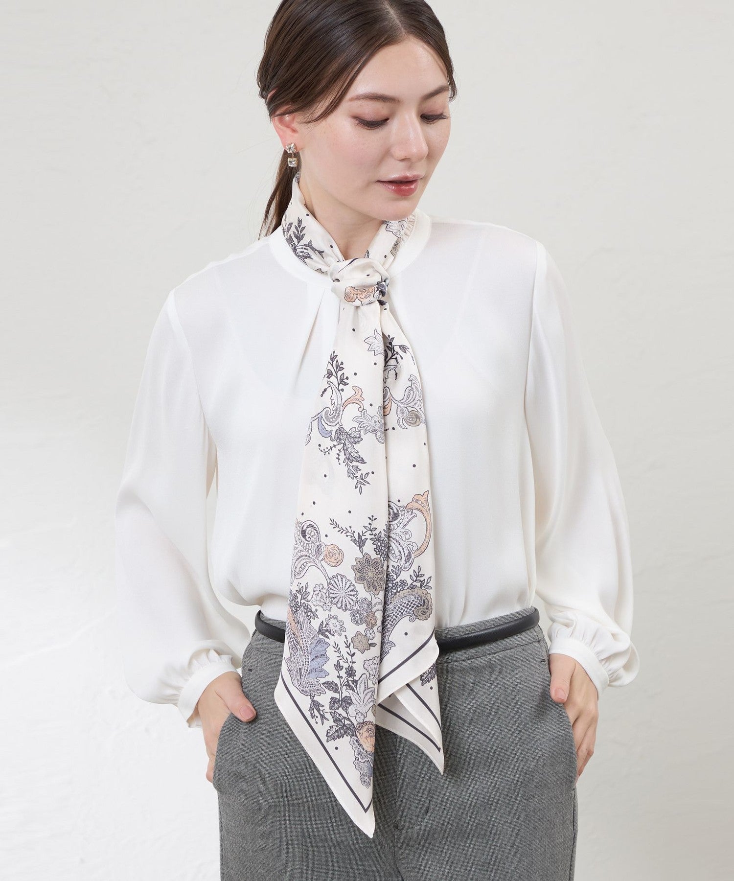 2231-V574263901__,01,