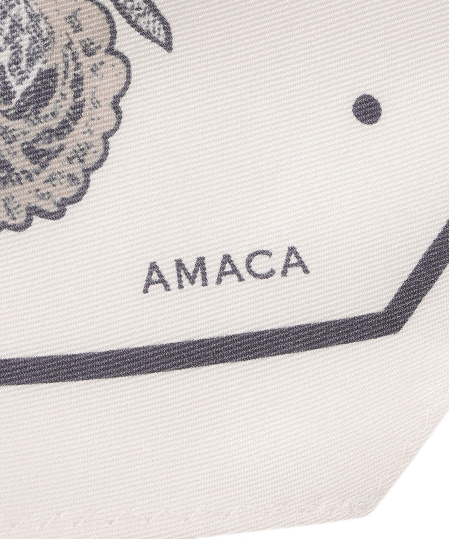 2231-V574263901__J,01,