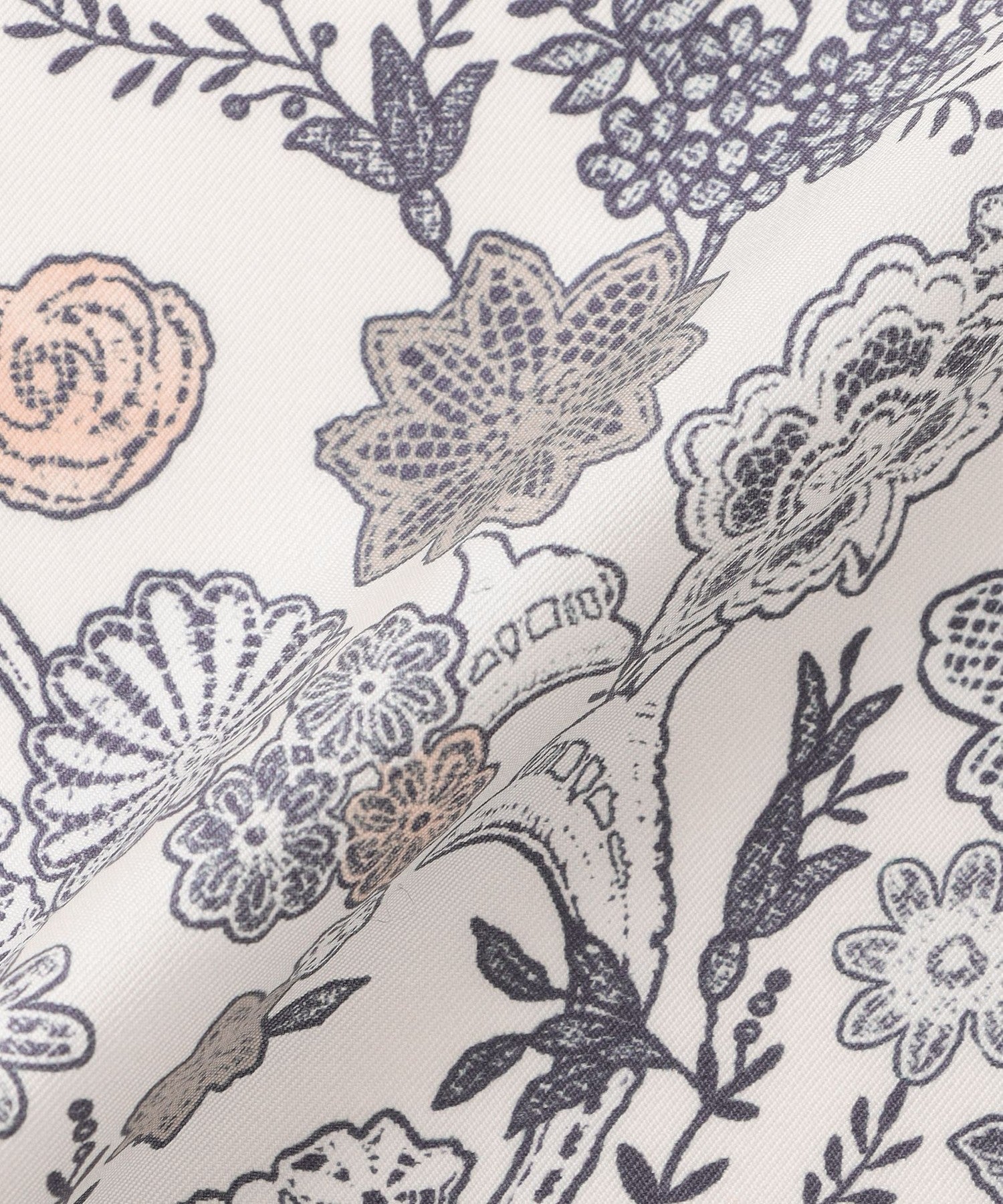 2231-V574263901__K,01,