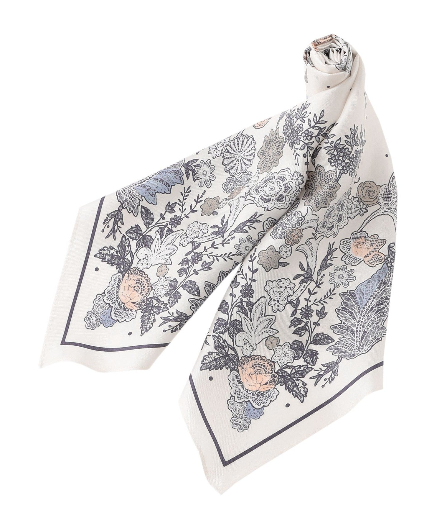 2231-V574263901__L,01,