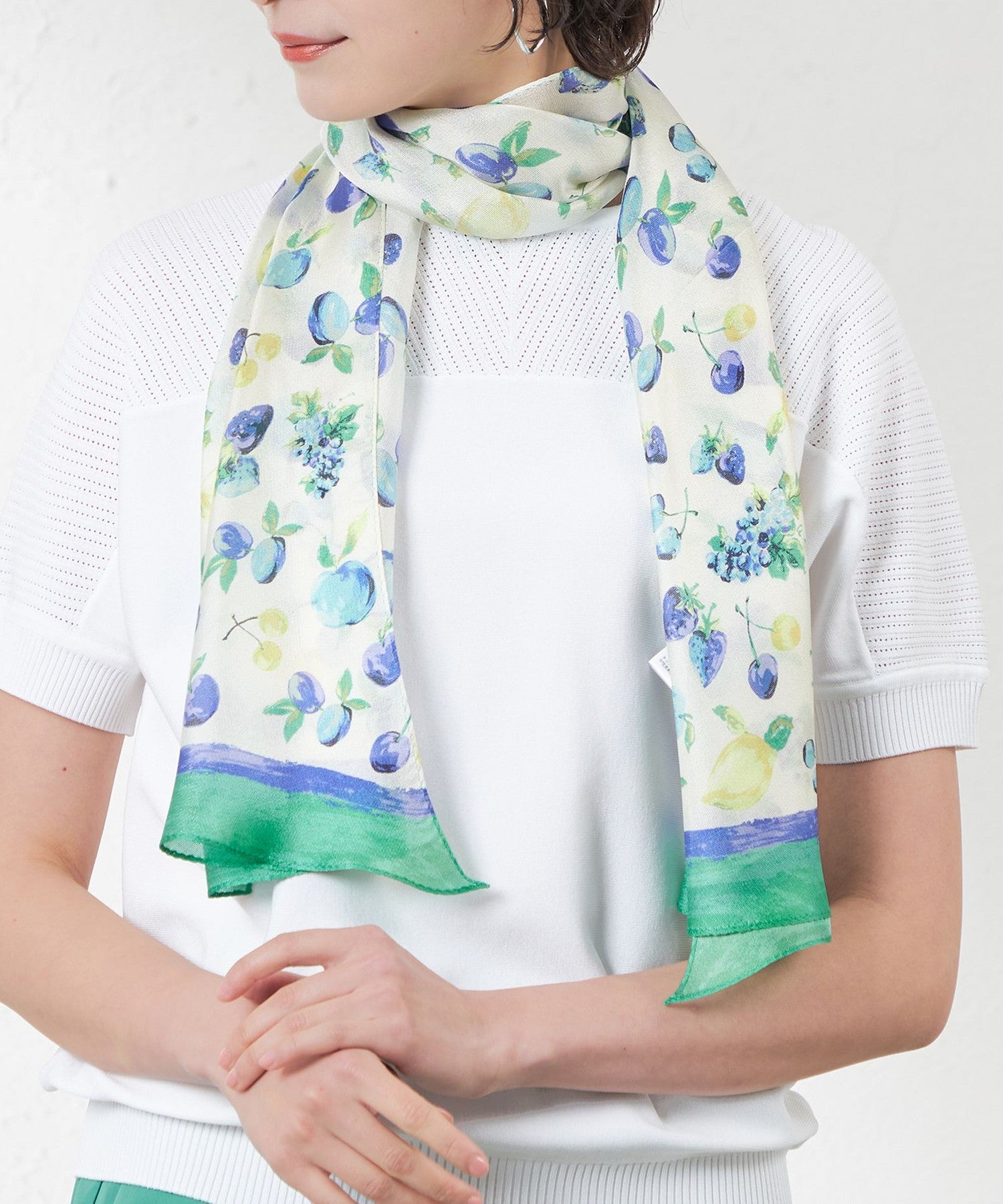 2231-V574452124__,24,