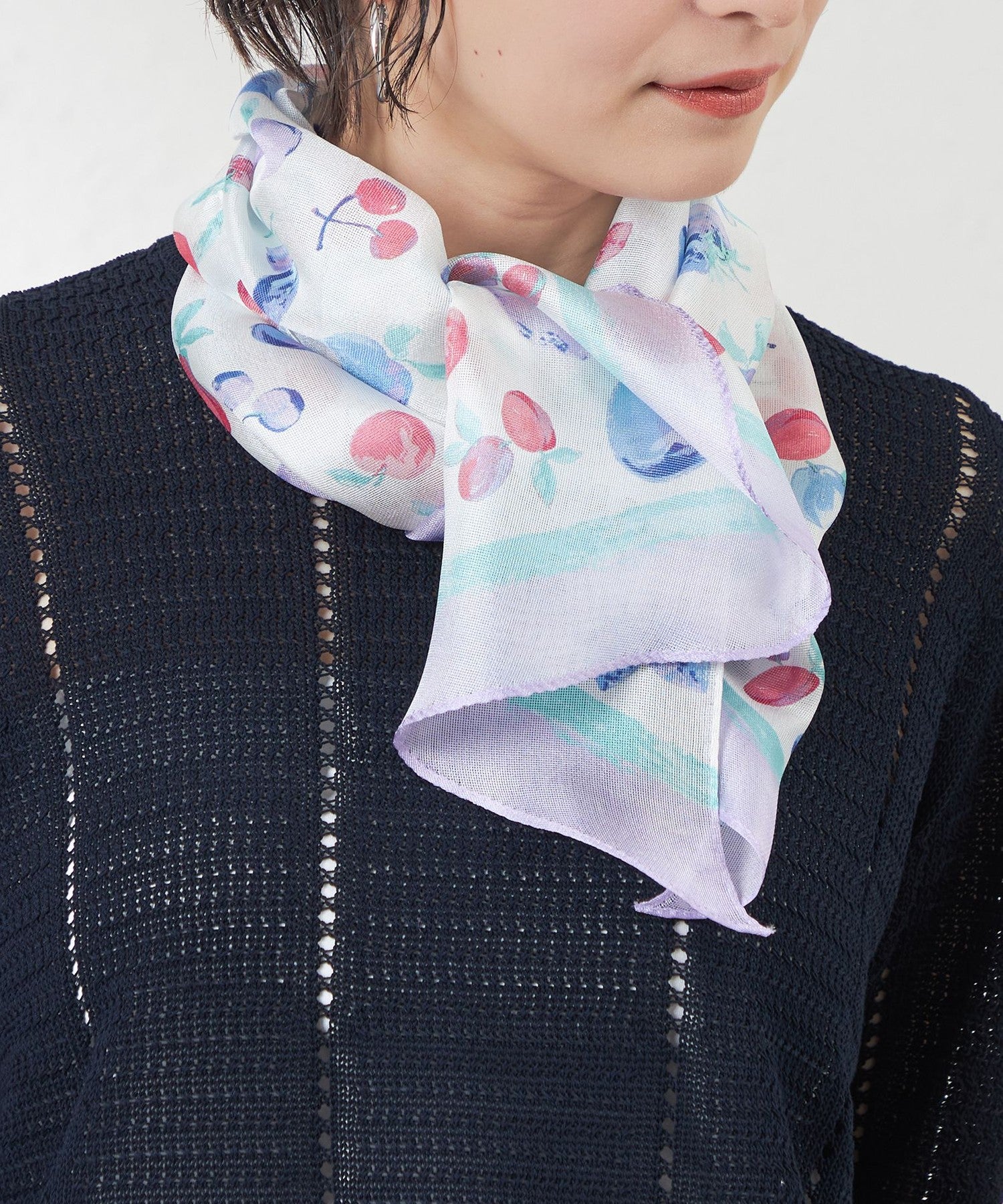 2231-V574452134__,34,