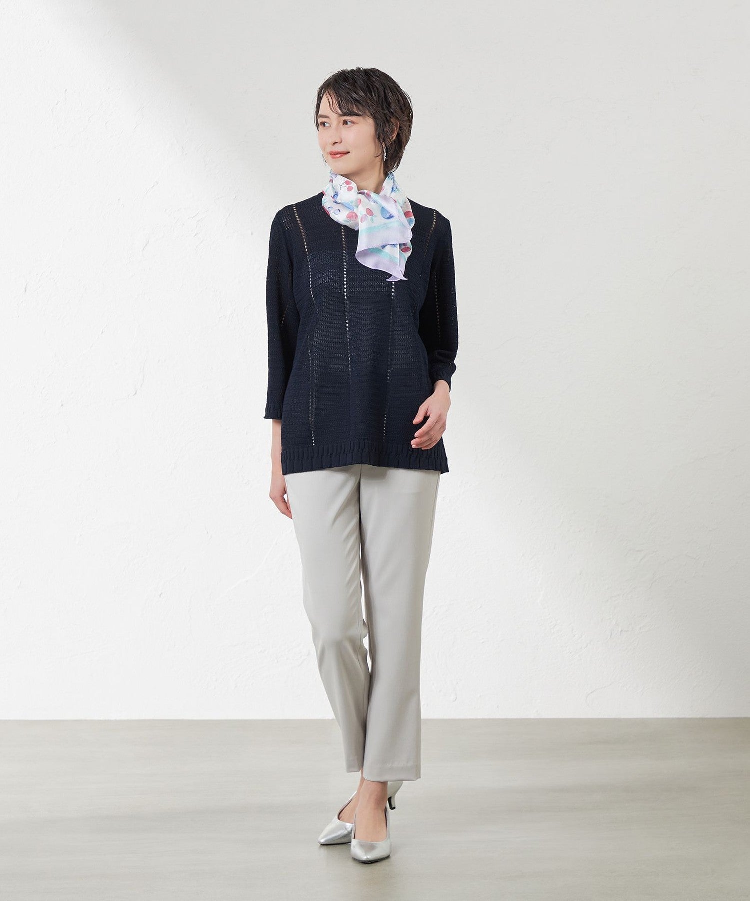 2231-V574452134__I,34,