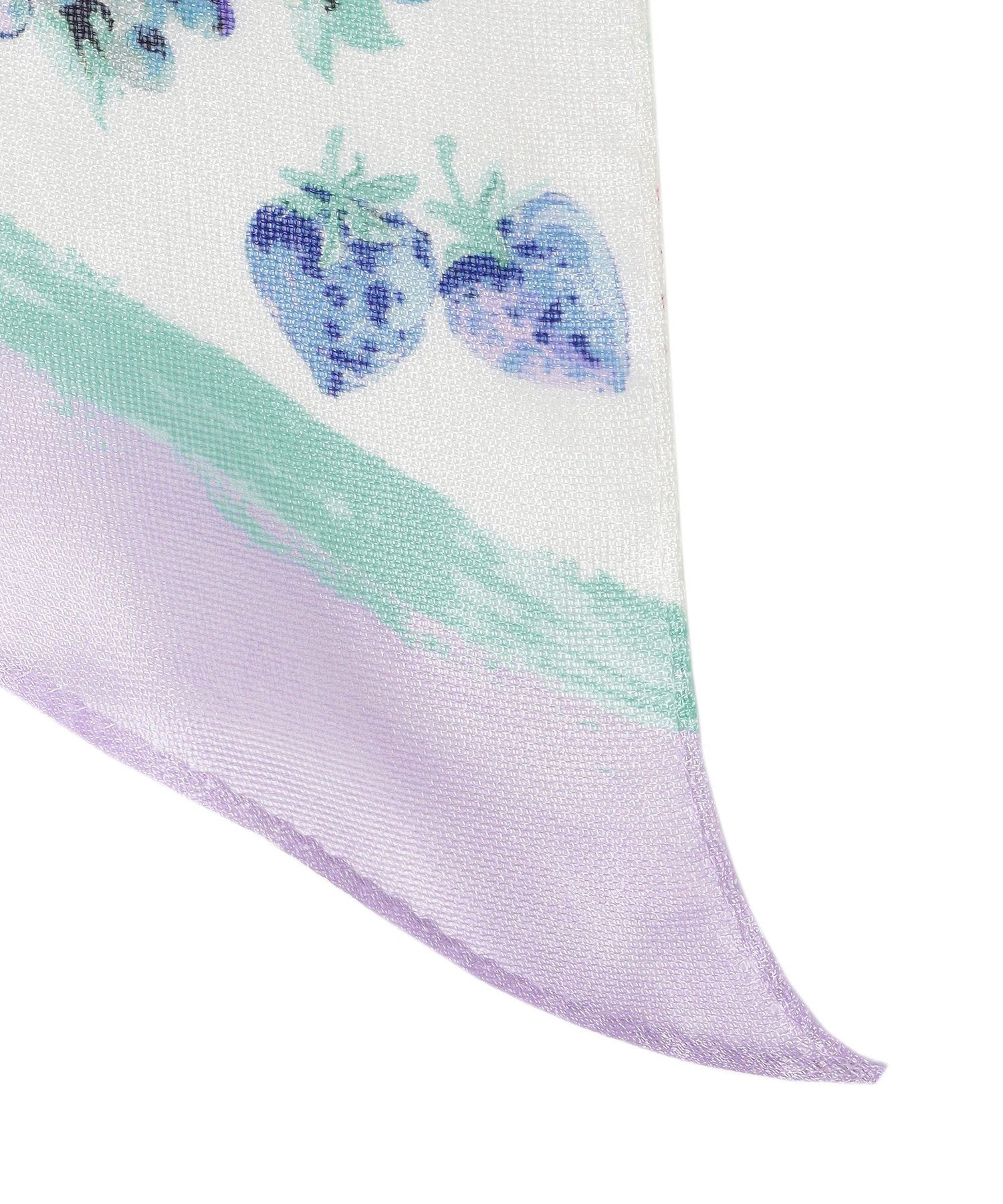 2231-V574452134__J,34,