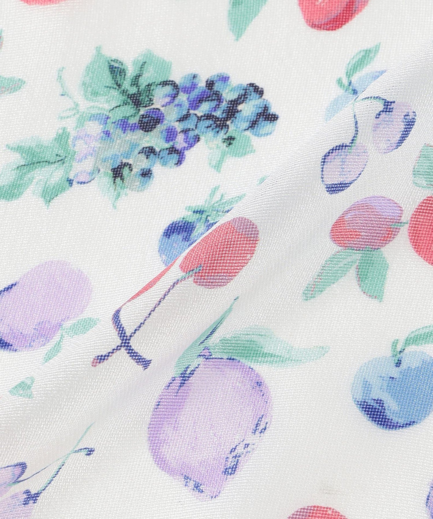 2231-V574452134__K,34,