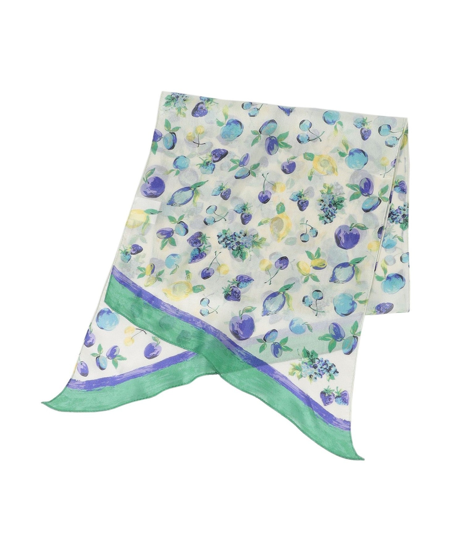 2231-V574452134__L,34,