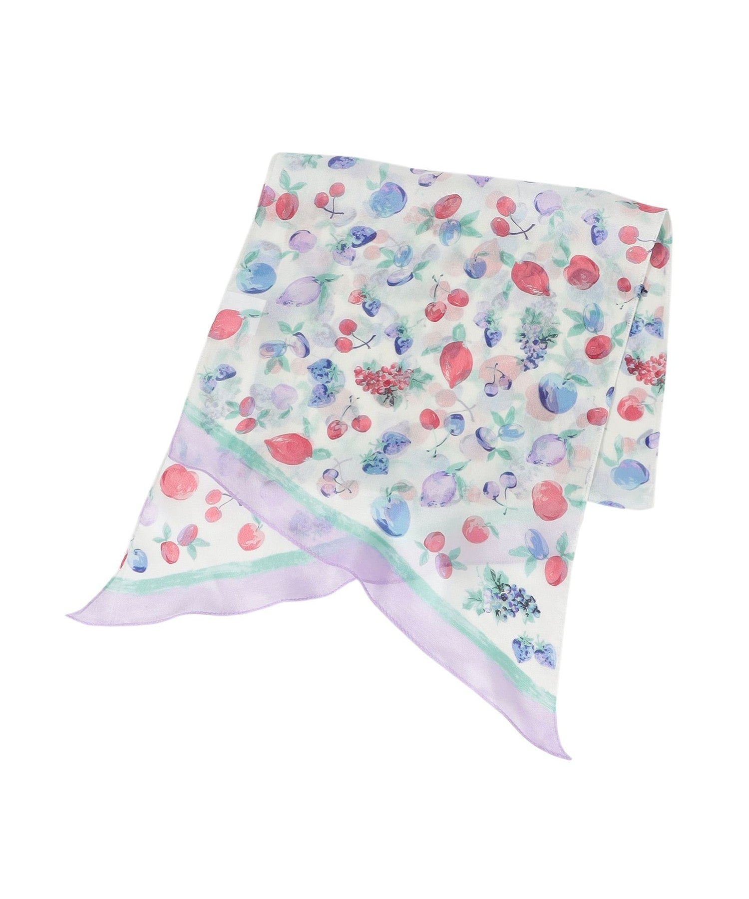 2231-V574452134__M,34,