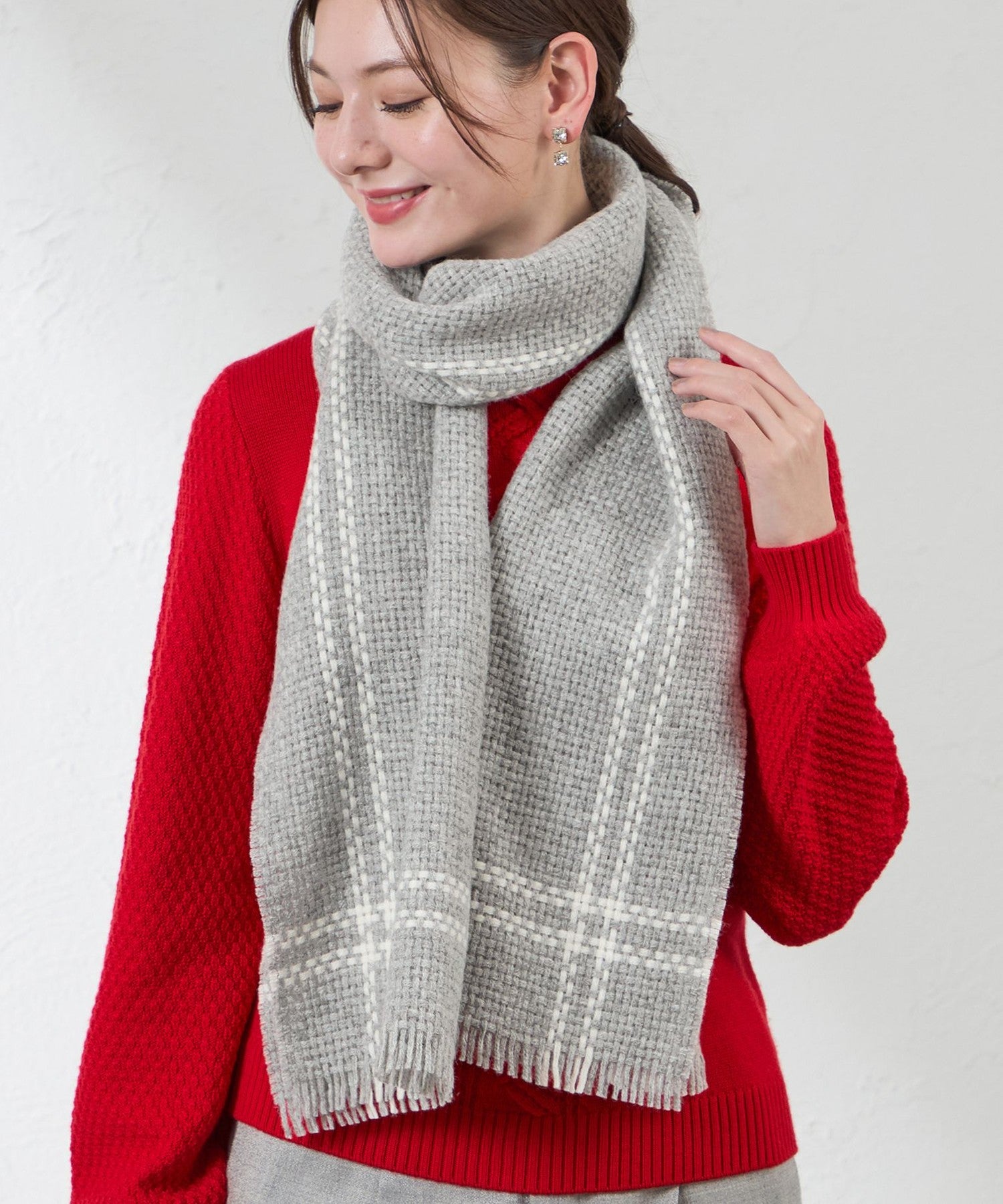 2231-V574564207__,07,