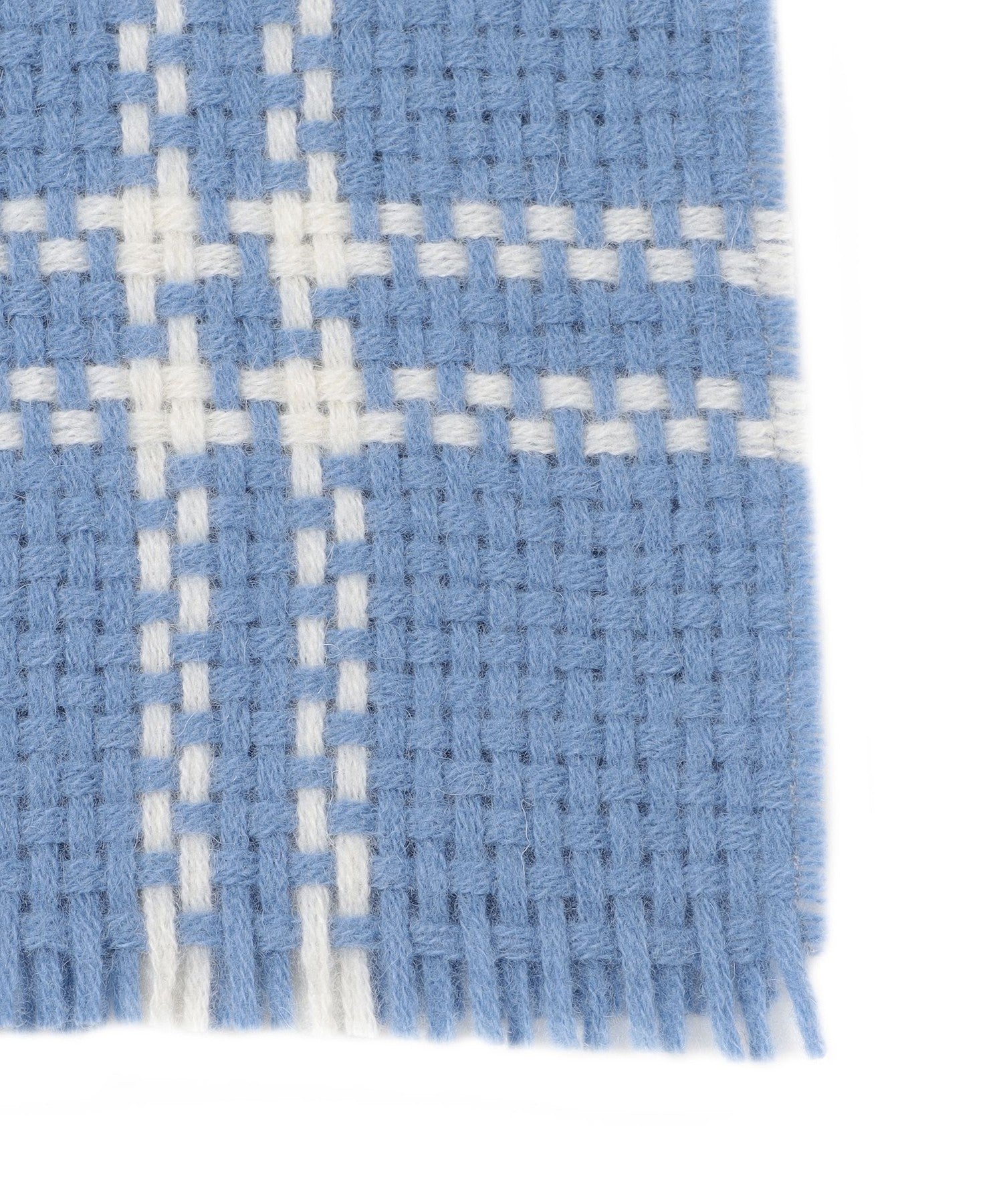 2231-V574564224__J,24,