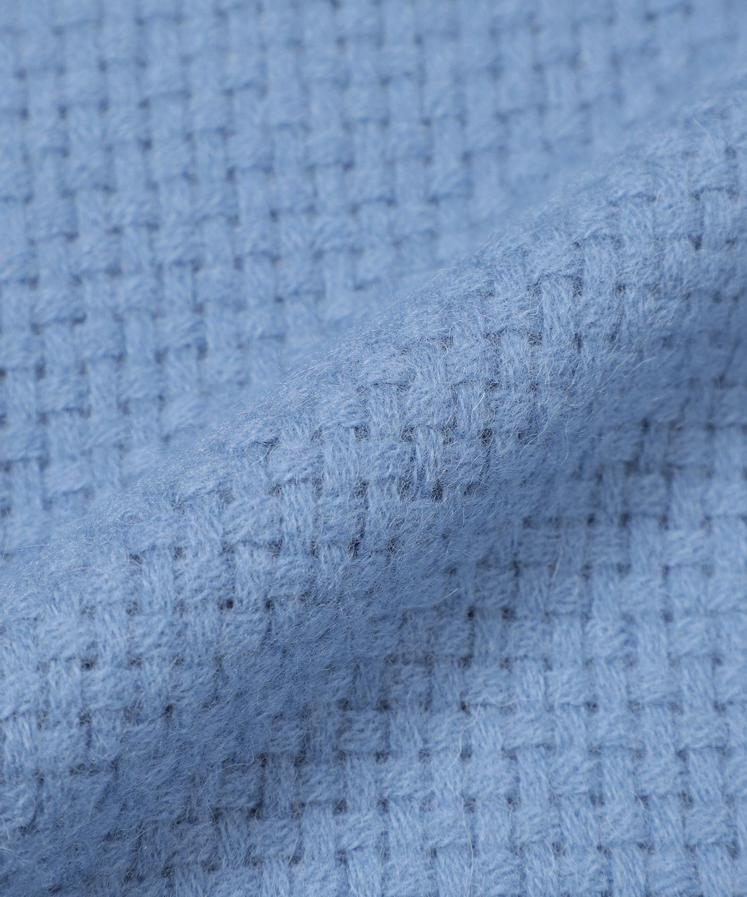 2231-V574564224__K,24,