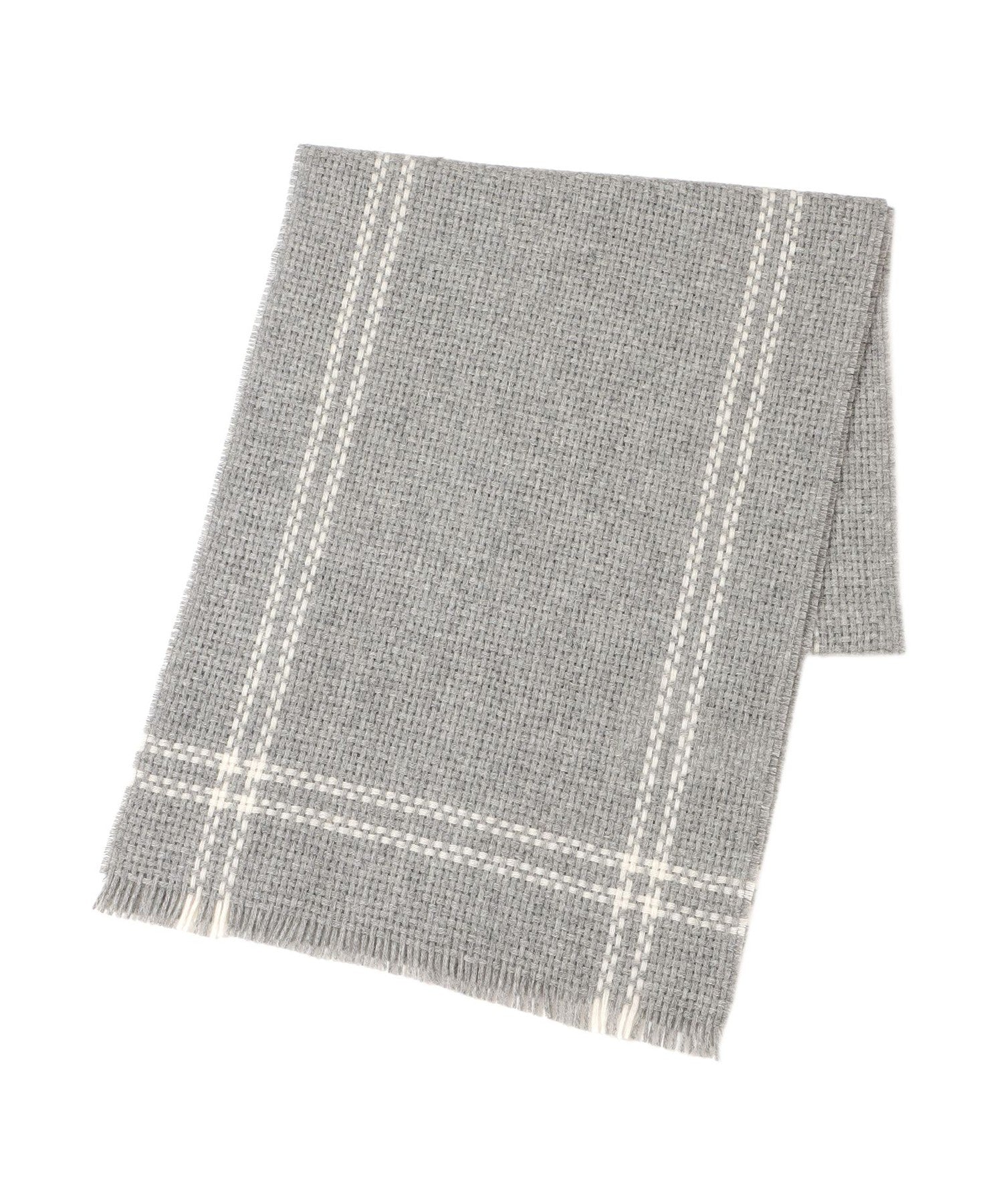 2231-V574564224__L,24,