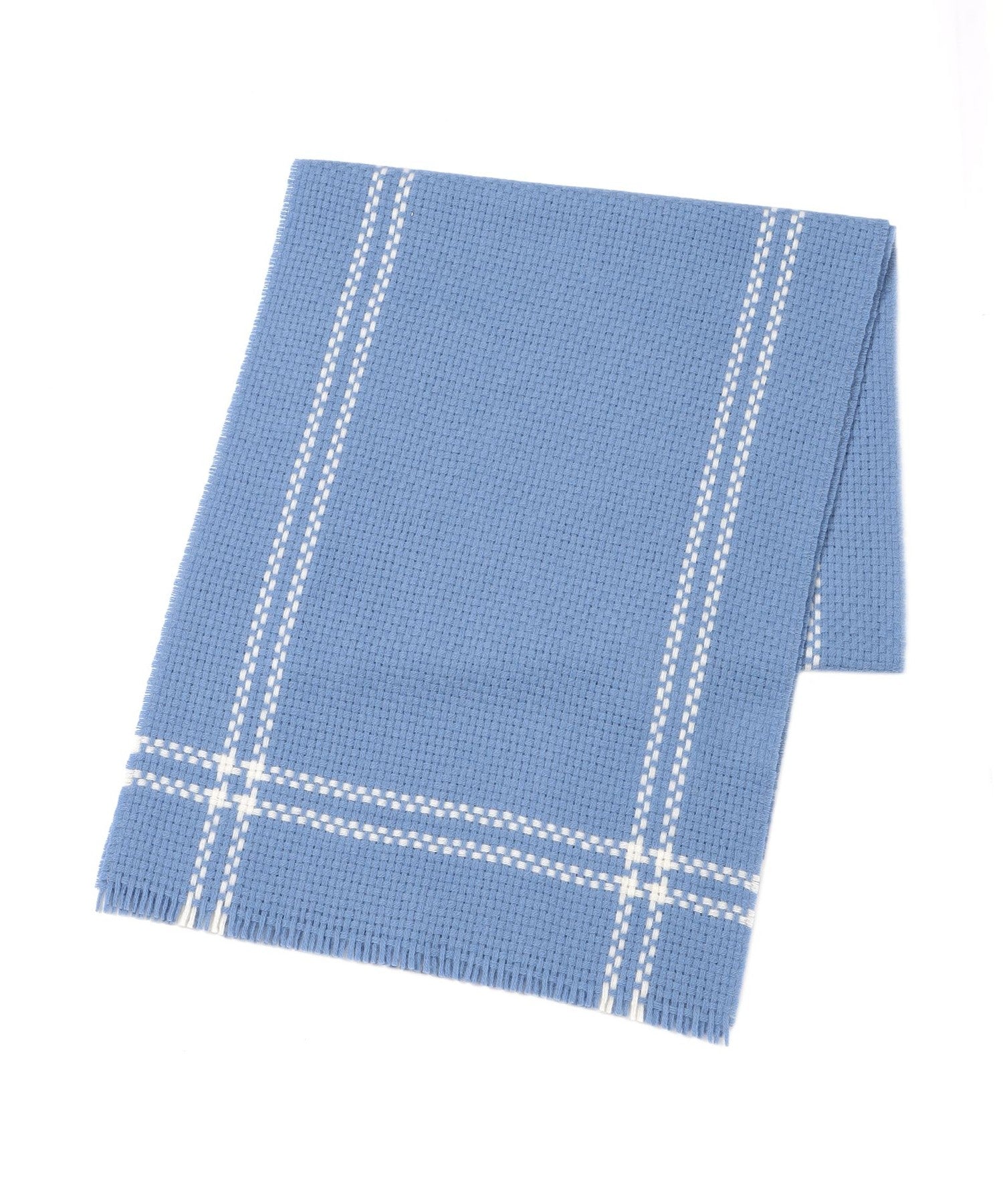 2231-V574564224__M,24,