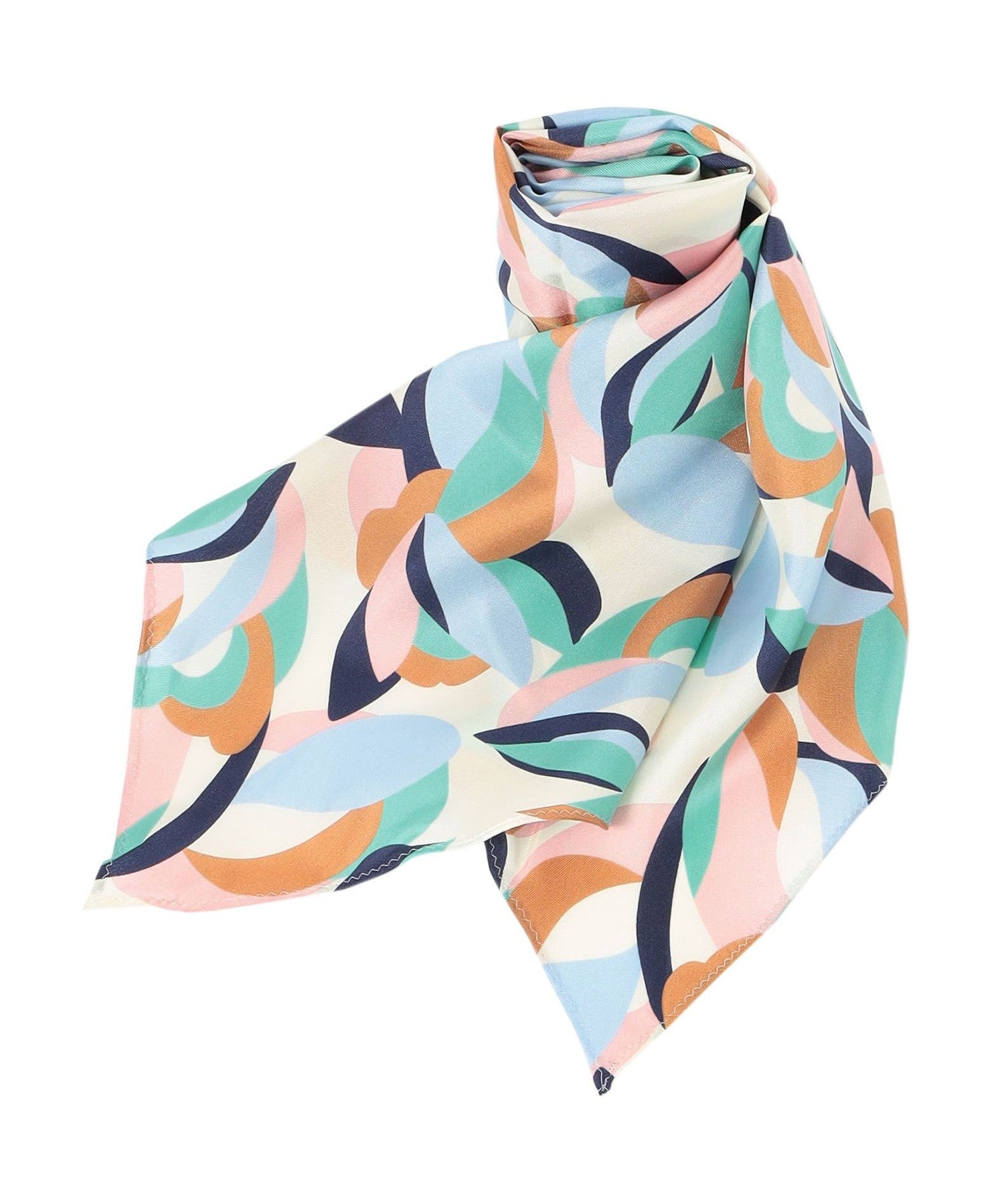 2231-V574630422__H,22,