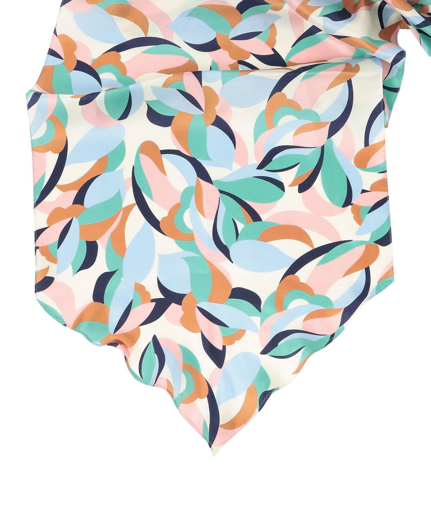 2231-V574630422__J,22,