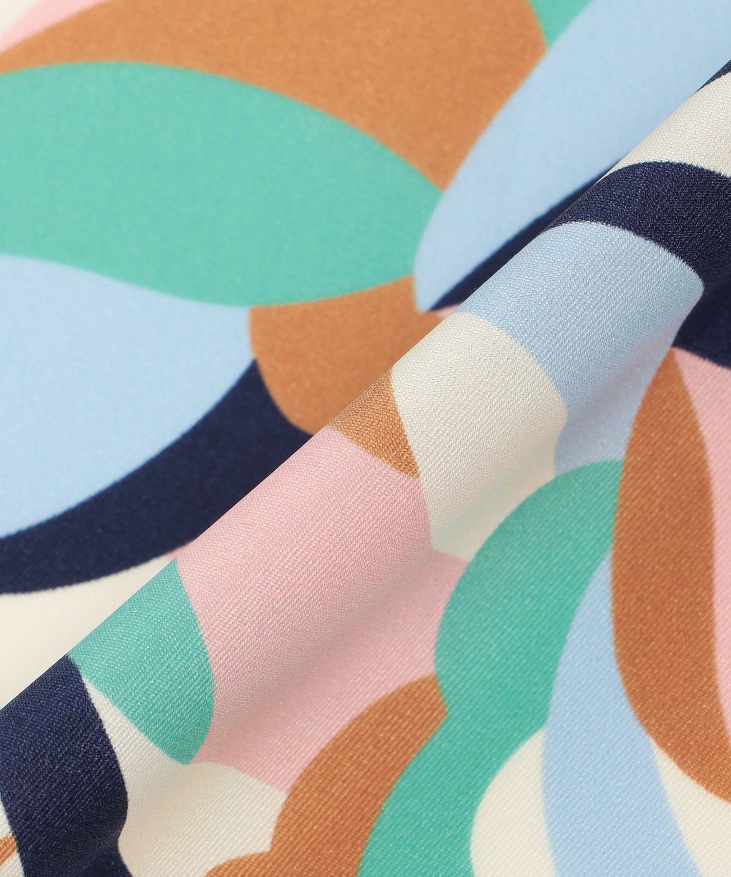 2231-V574630422__K,22,