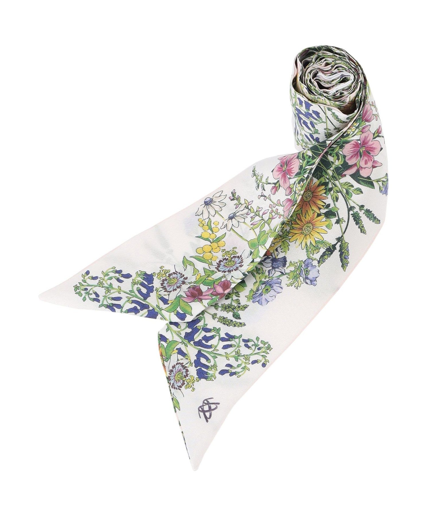 2231-V574730612__H,12,