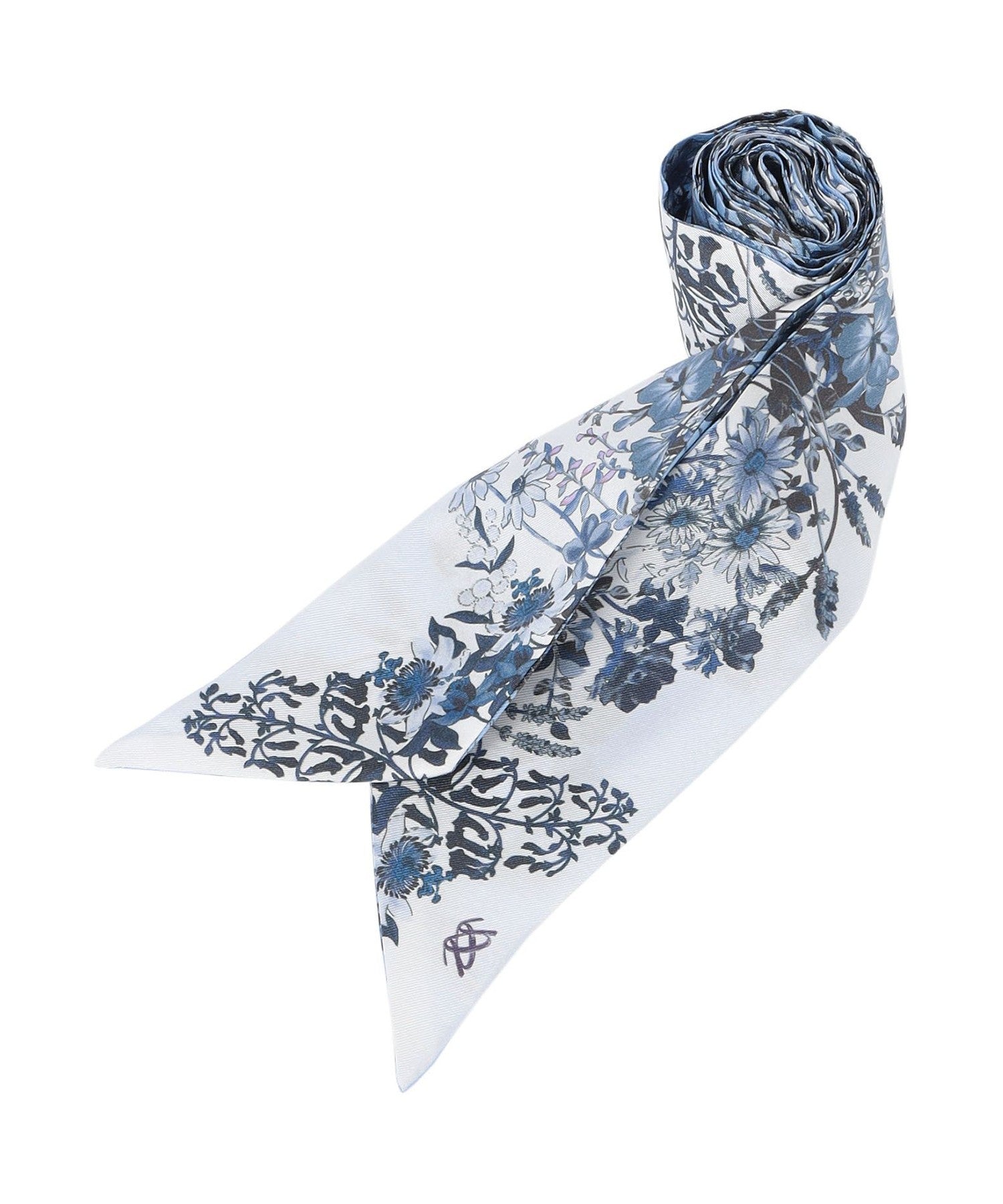 2231-V574730612__I,12,