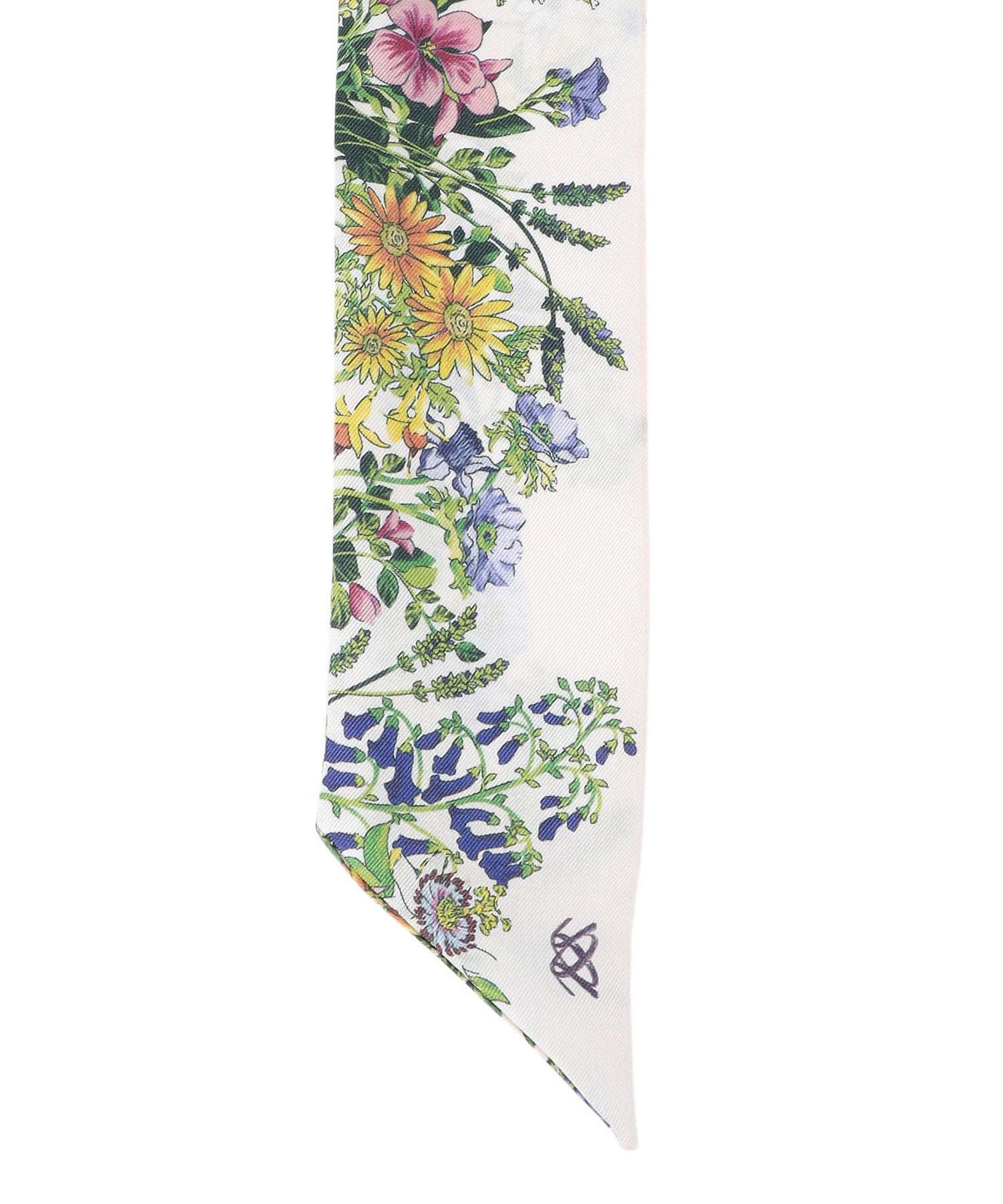 2231-V574730612__L,12,