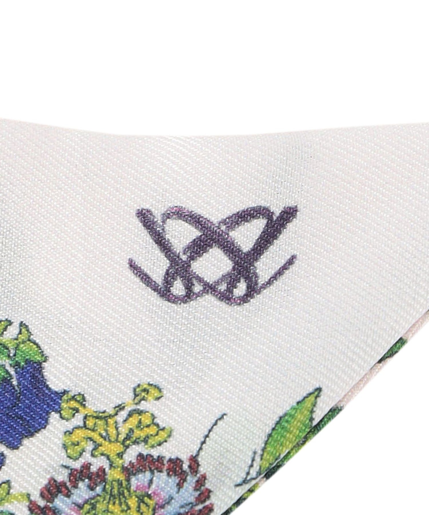 2231-V574730612__M,12,