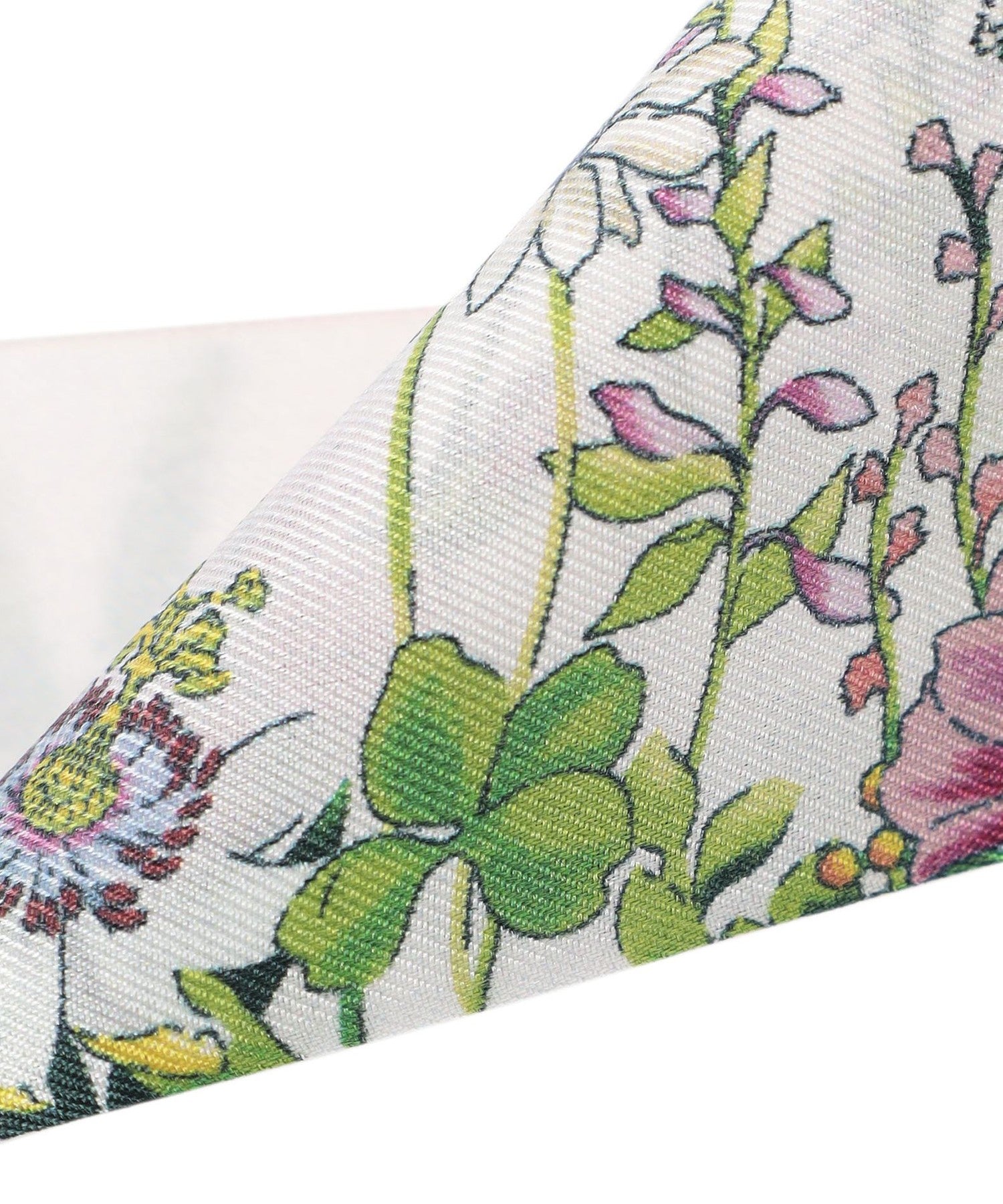 2231-V574730612__N,12,