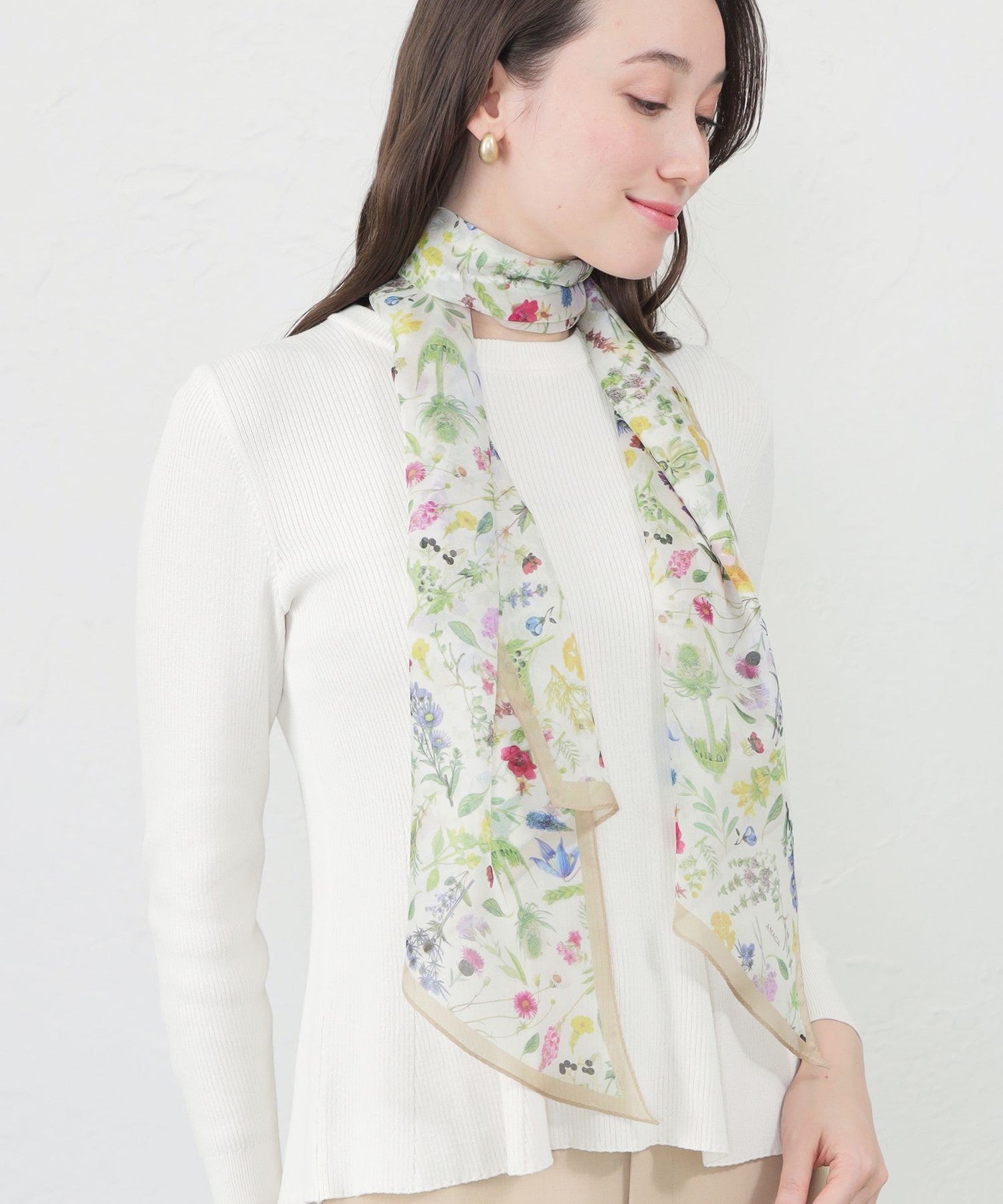 2231-V575131001__,01,