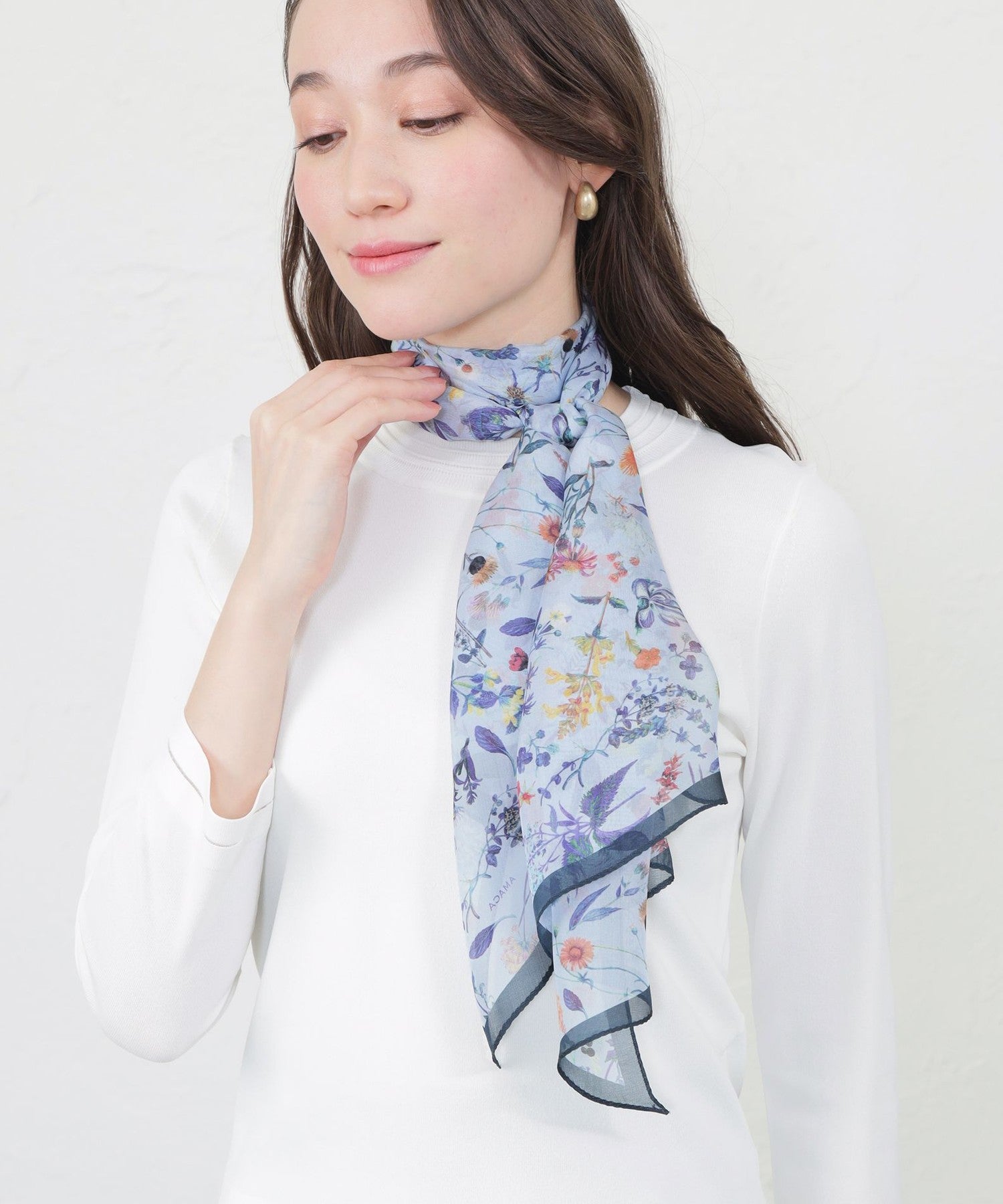 2231-V575131022__,22,