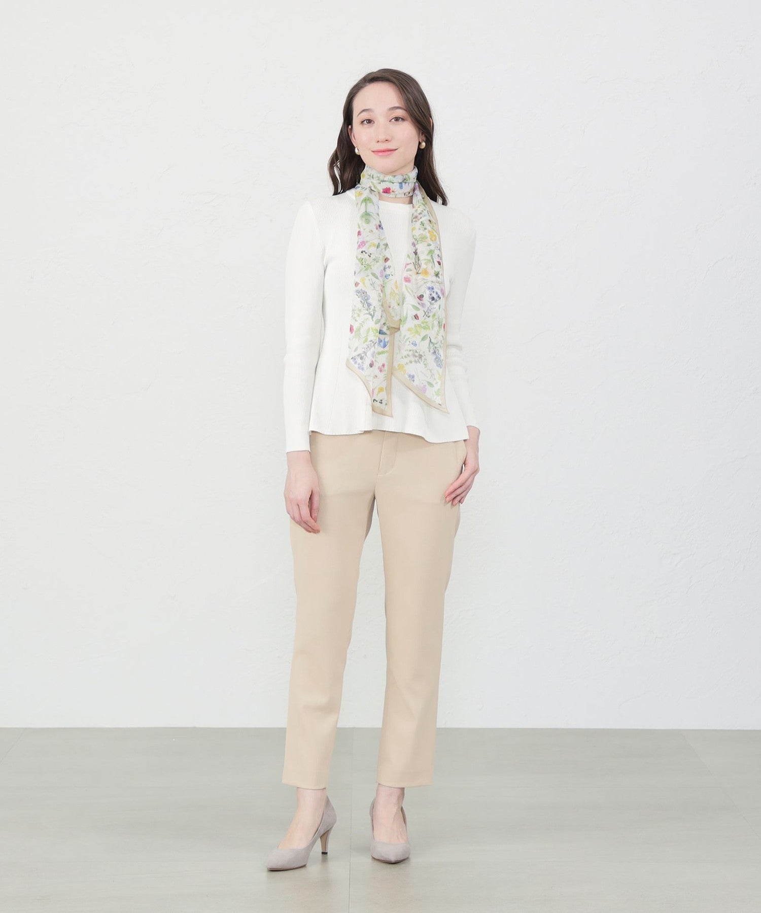 2231-V575131022__H,22,