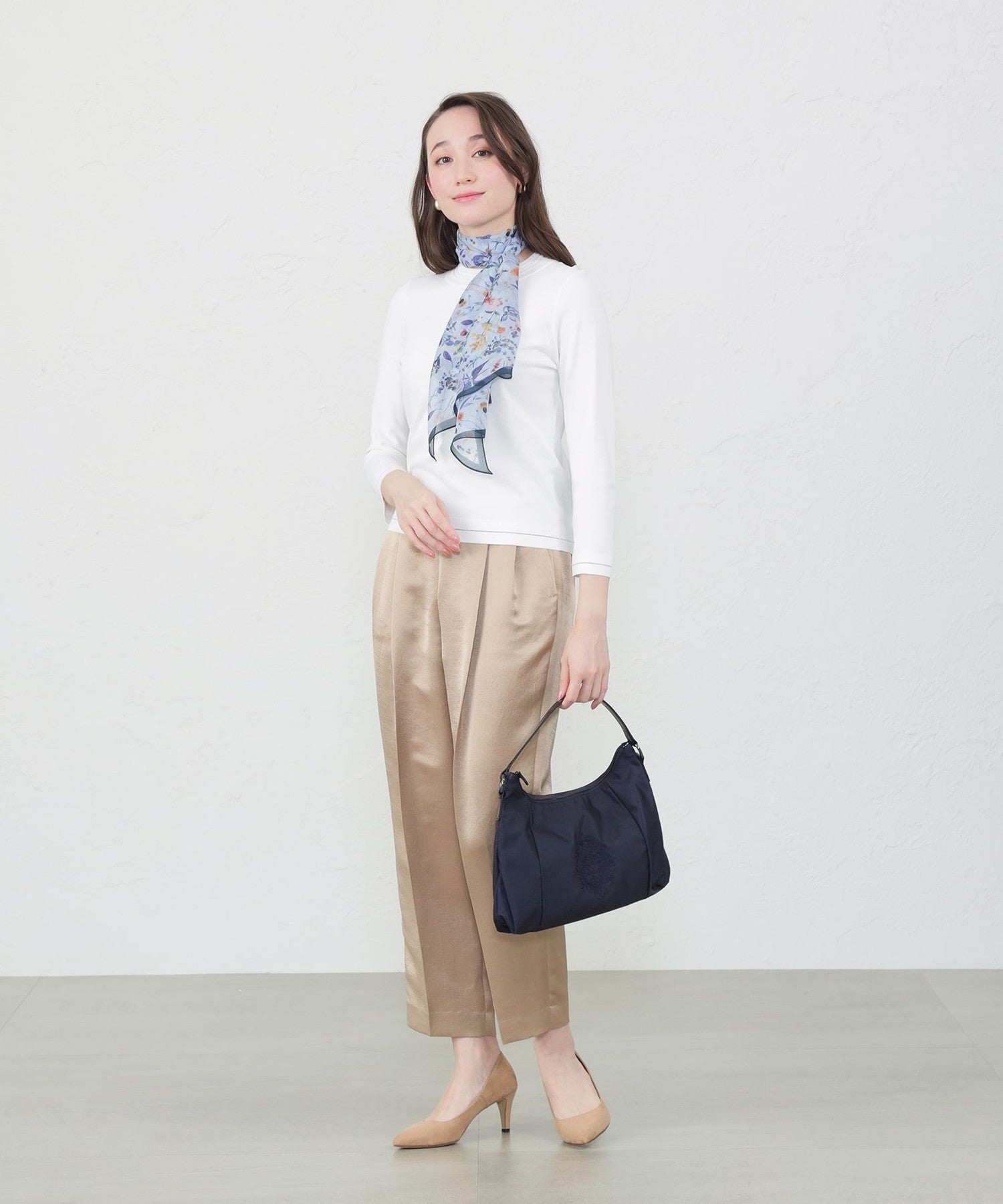 2231-V575131022__I,22,