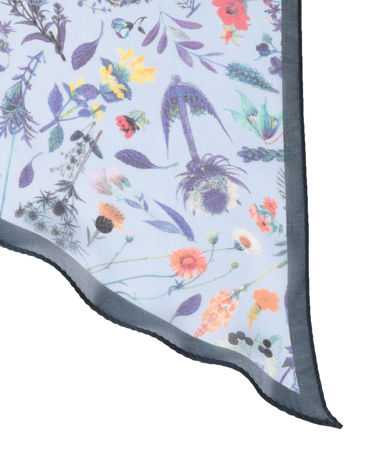 2231-V575131022__J,22,