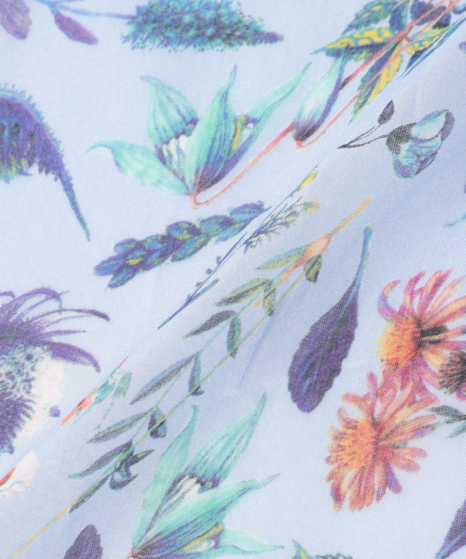 2231-V575131022__K,22,