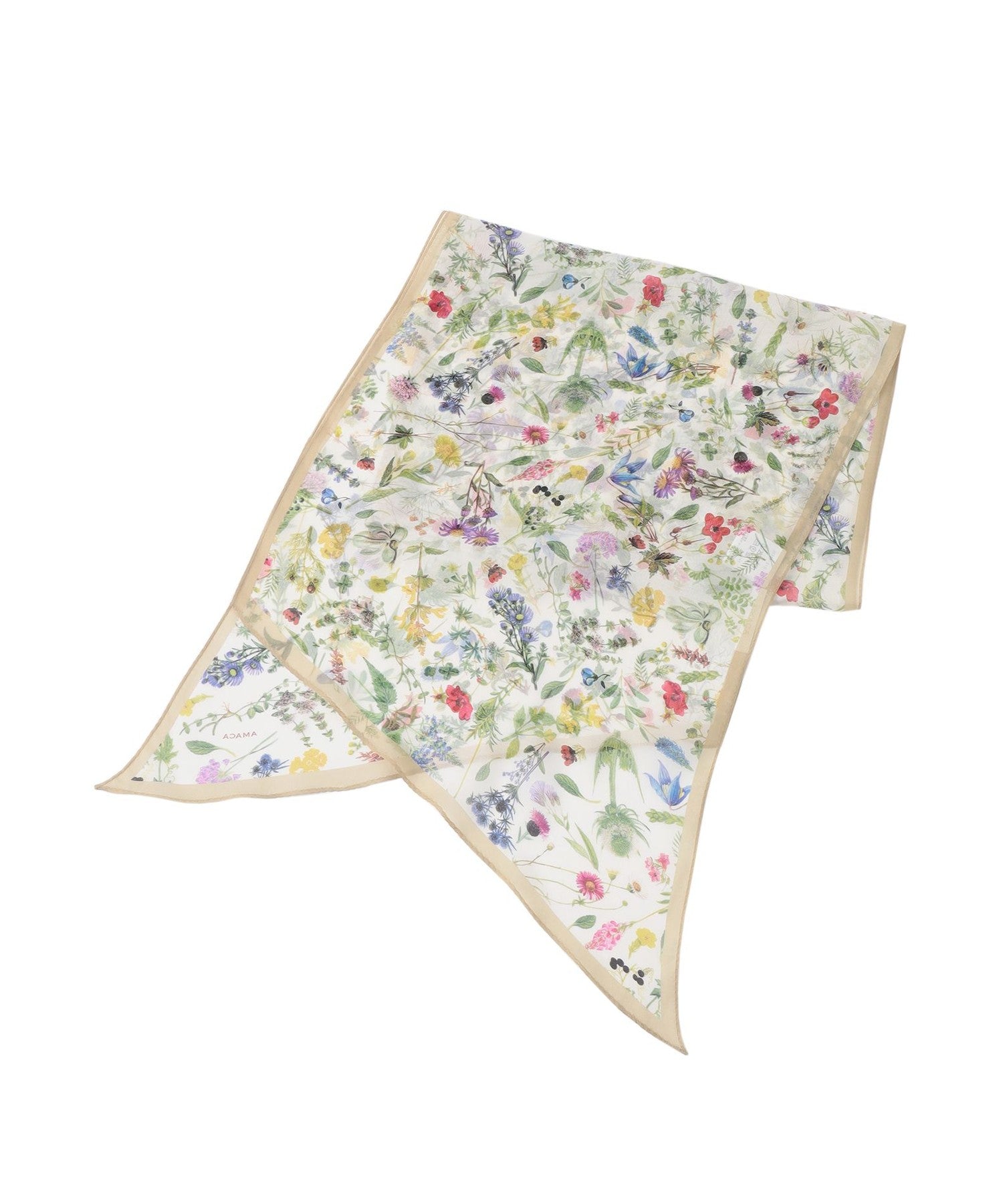 2231-V575131022__L,22,