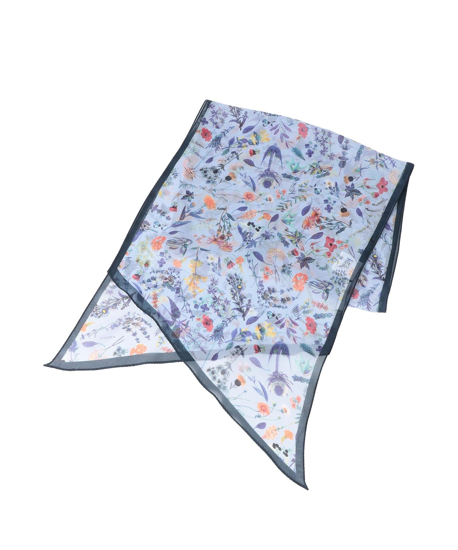 2231-V575131022__M,22,