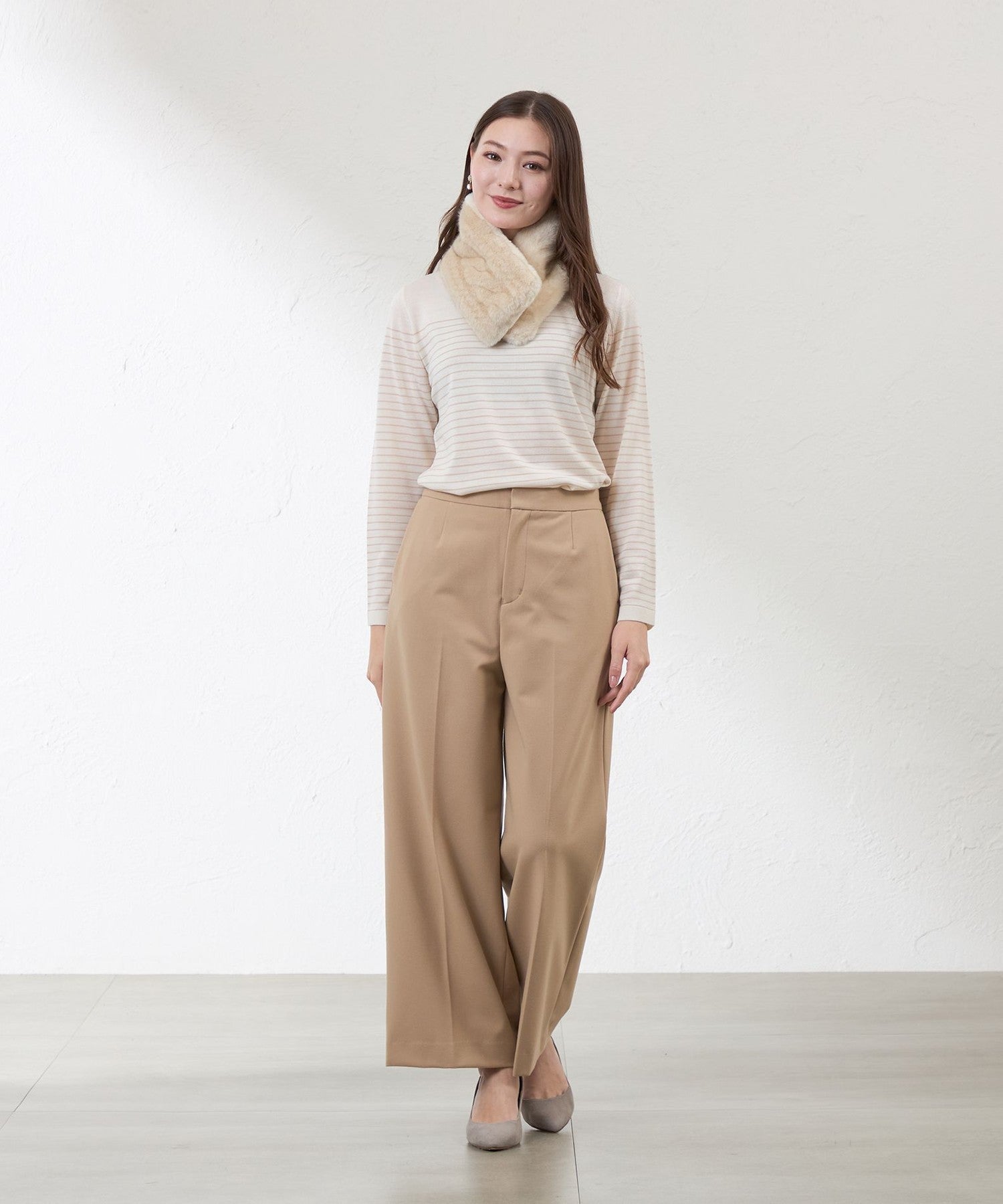 2231-V575164840__H,40,