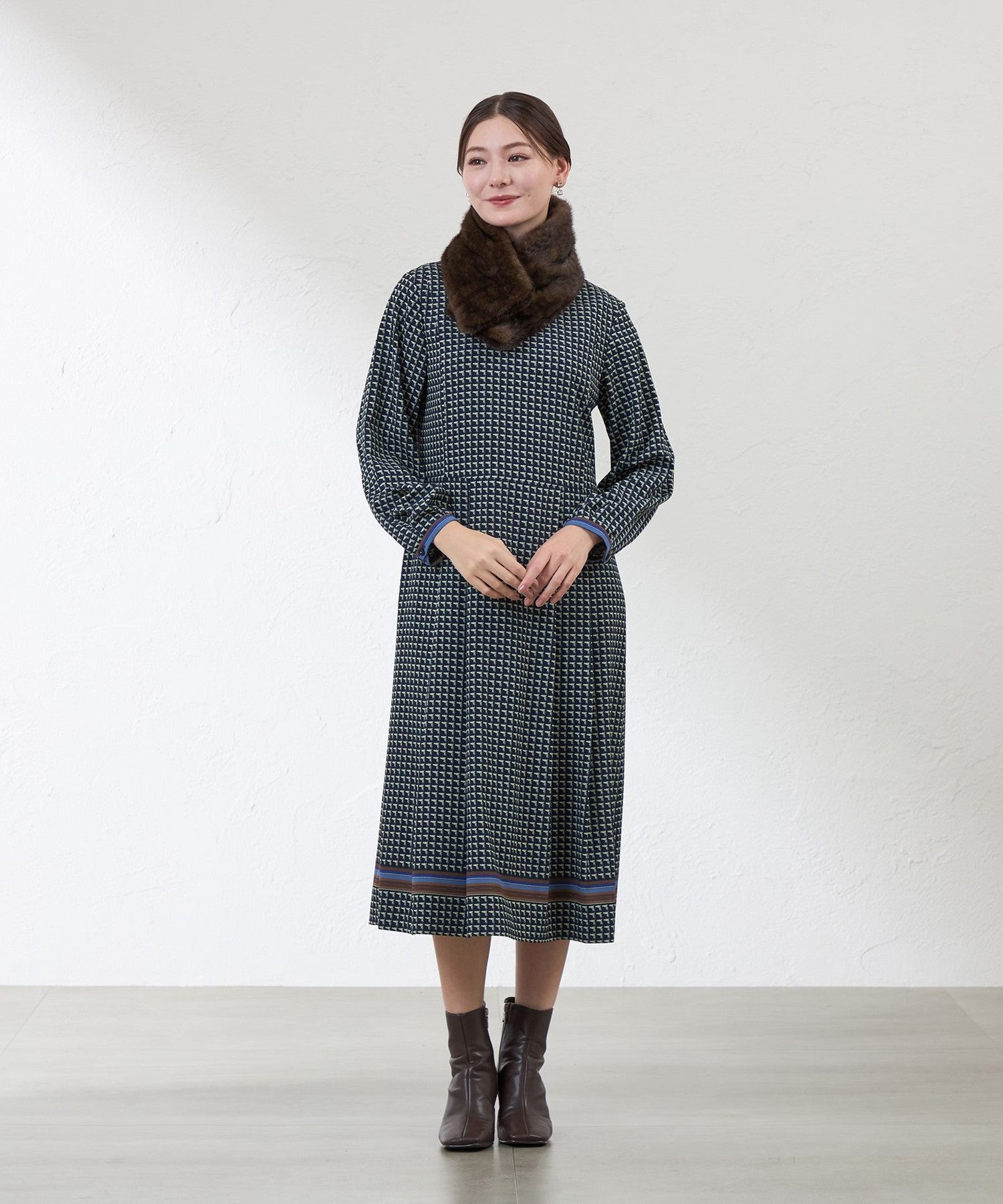 2231-V575164840__I,40,