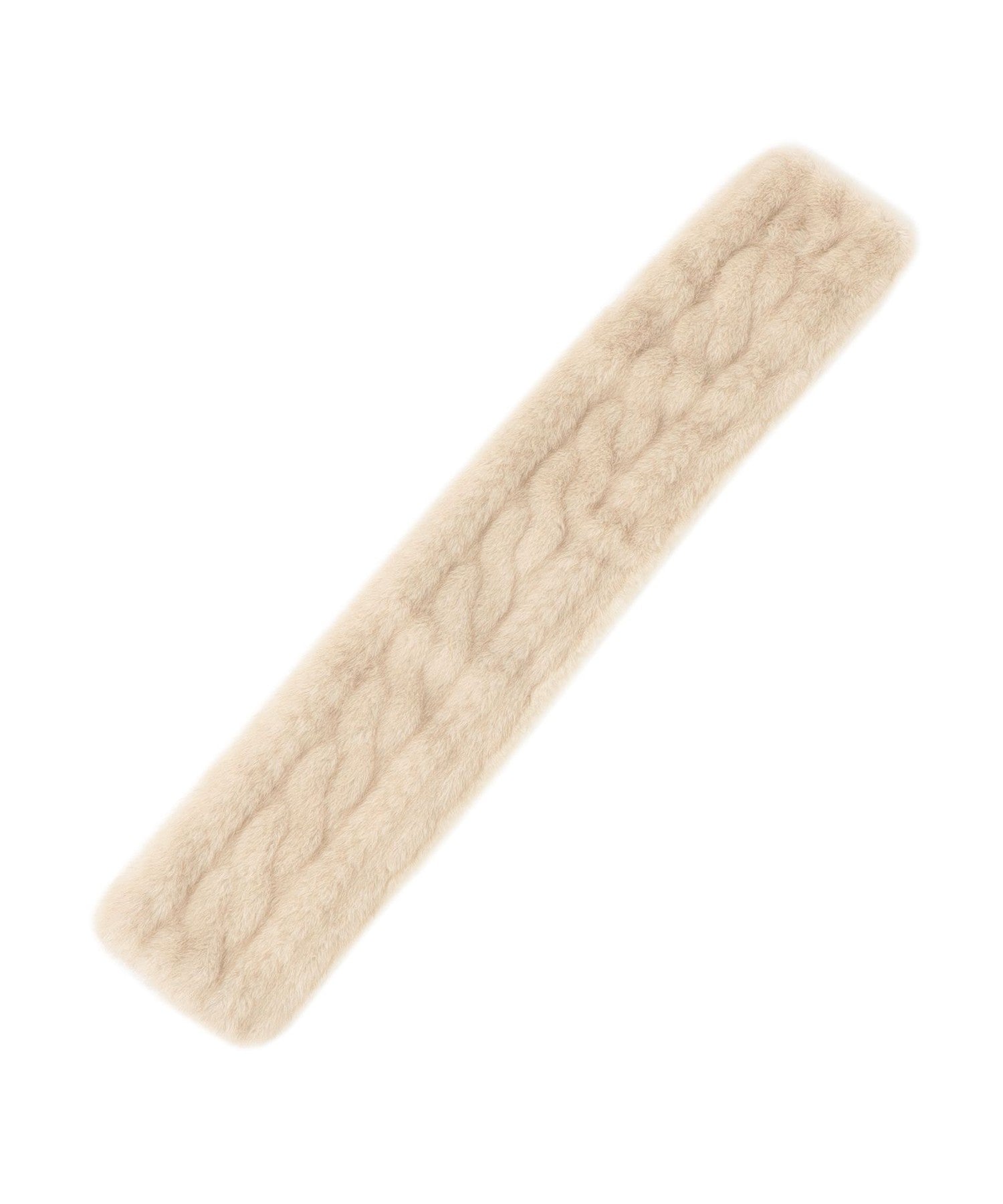 2231-V575164840__J,40,