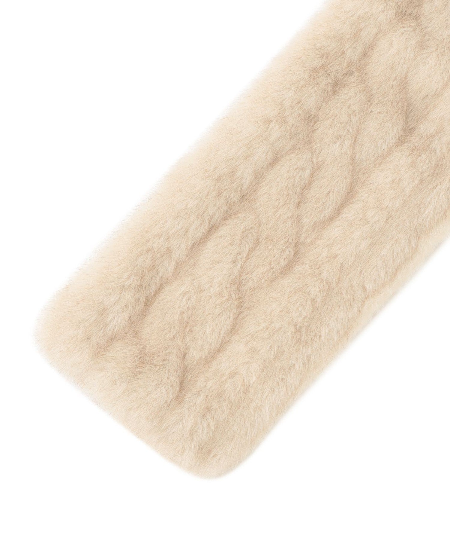 2231-V575164840__K,40,