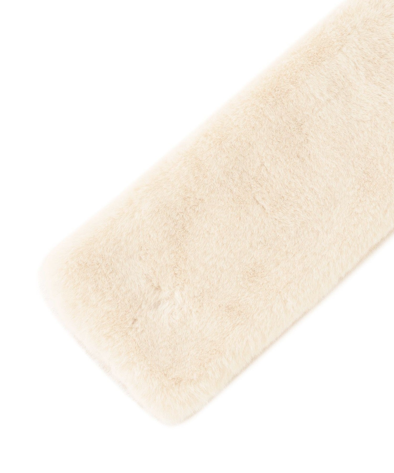 2231-V575164840__L,40,