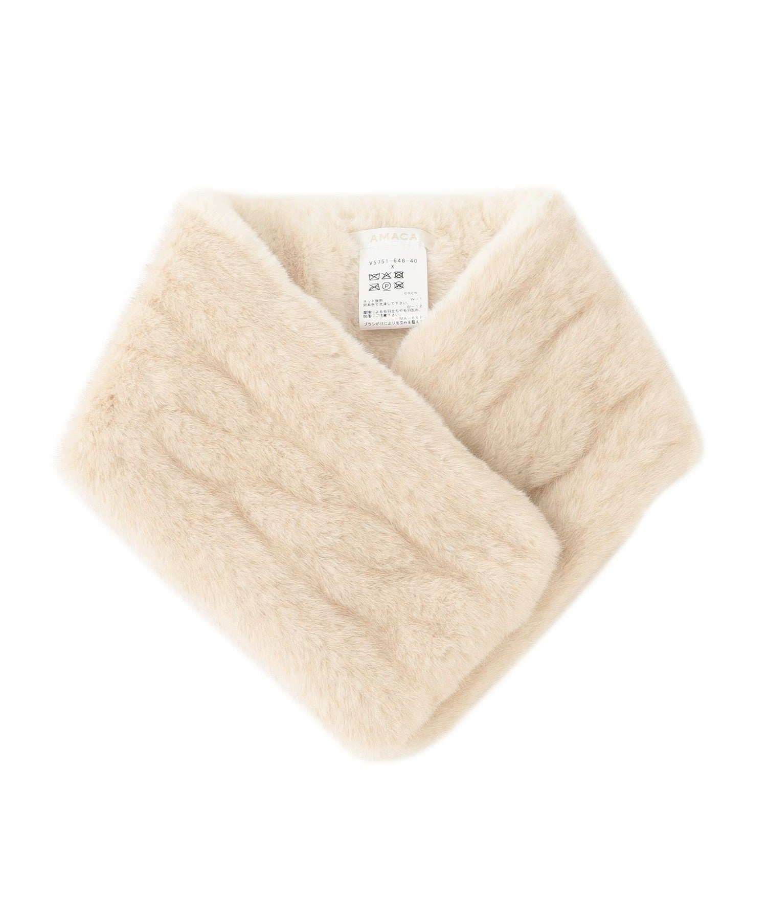 2231-V575164840__M,40,