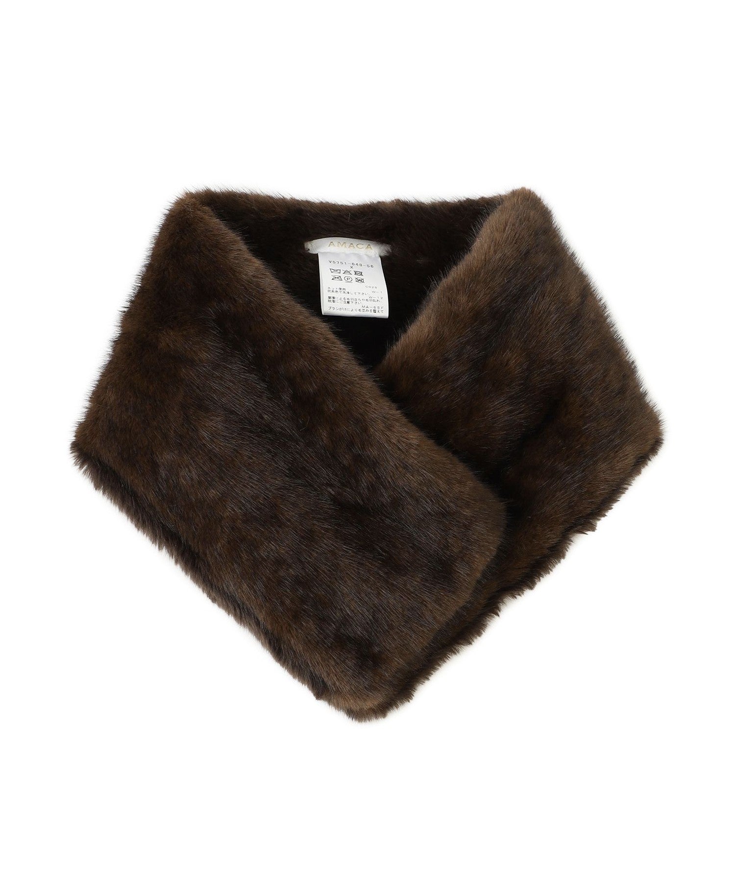 2231-V575164840__N,40,