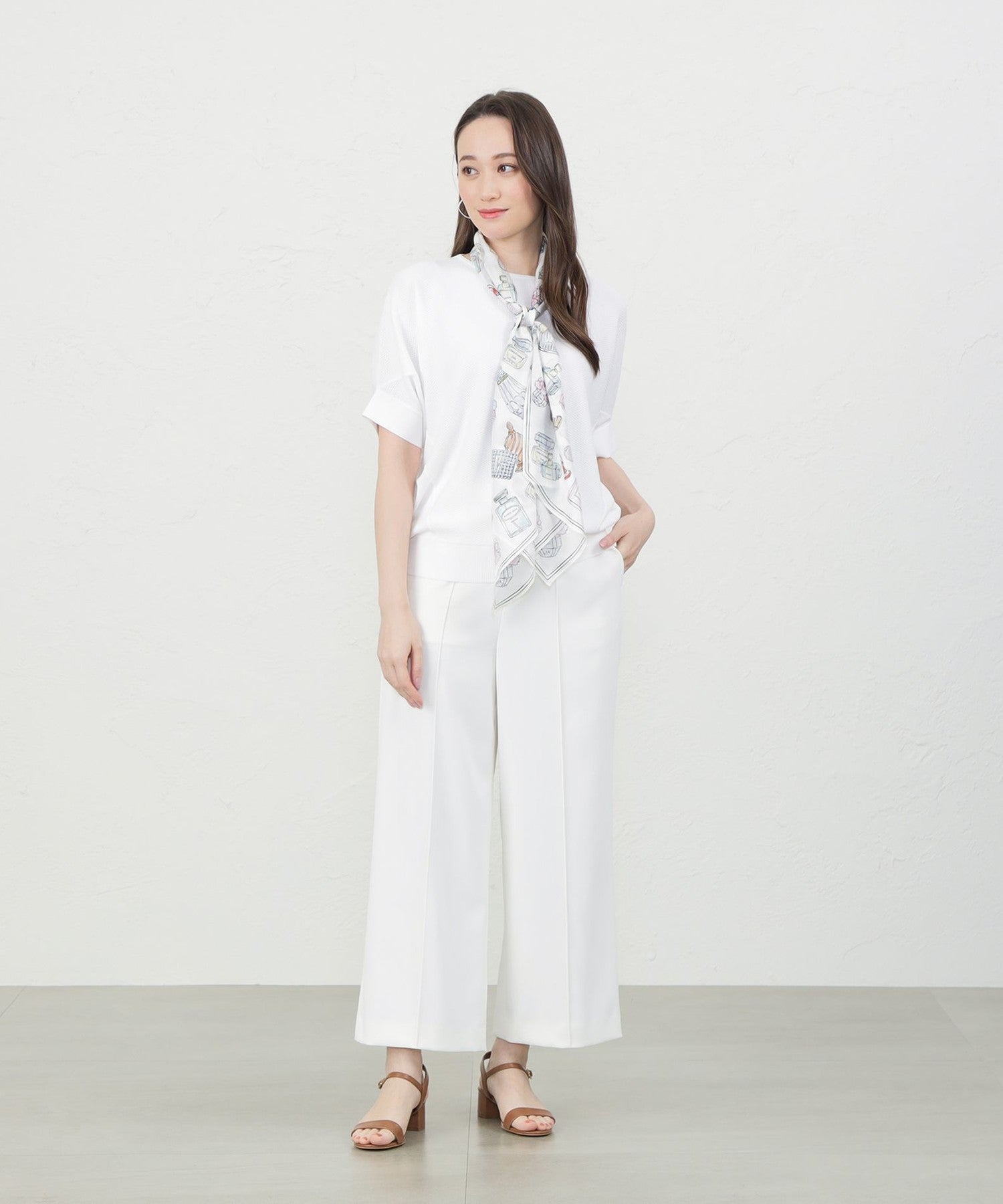 2231-V575431301__H,01,