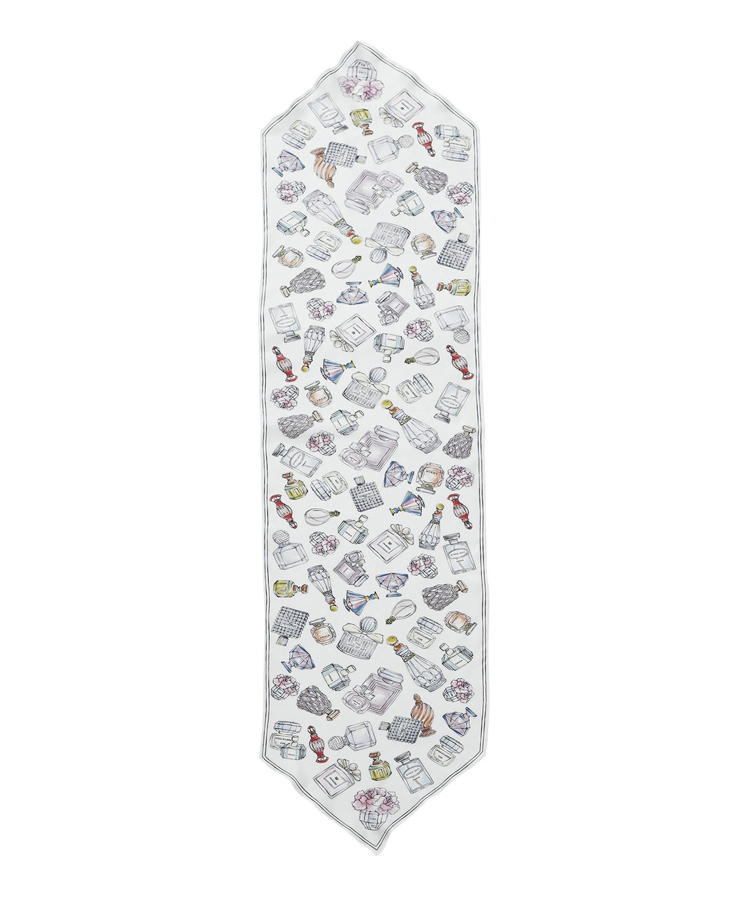 2231-V575431301__I,01,