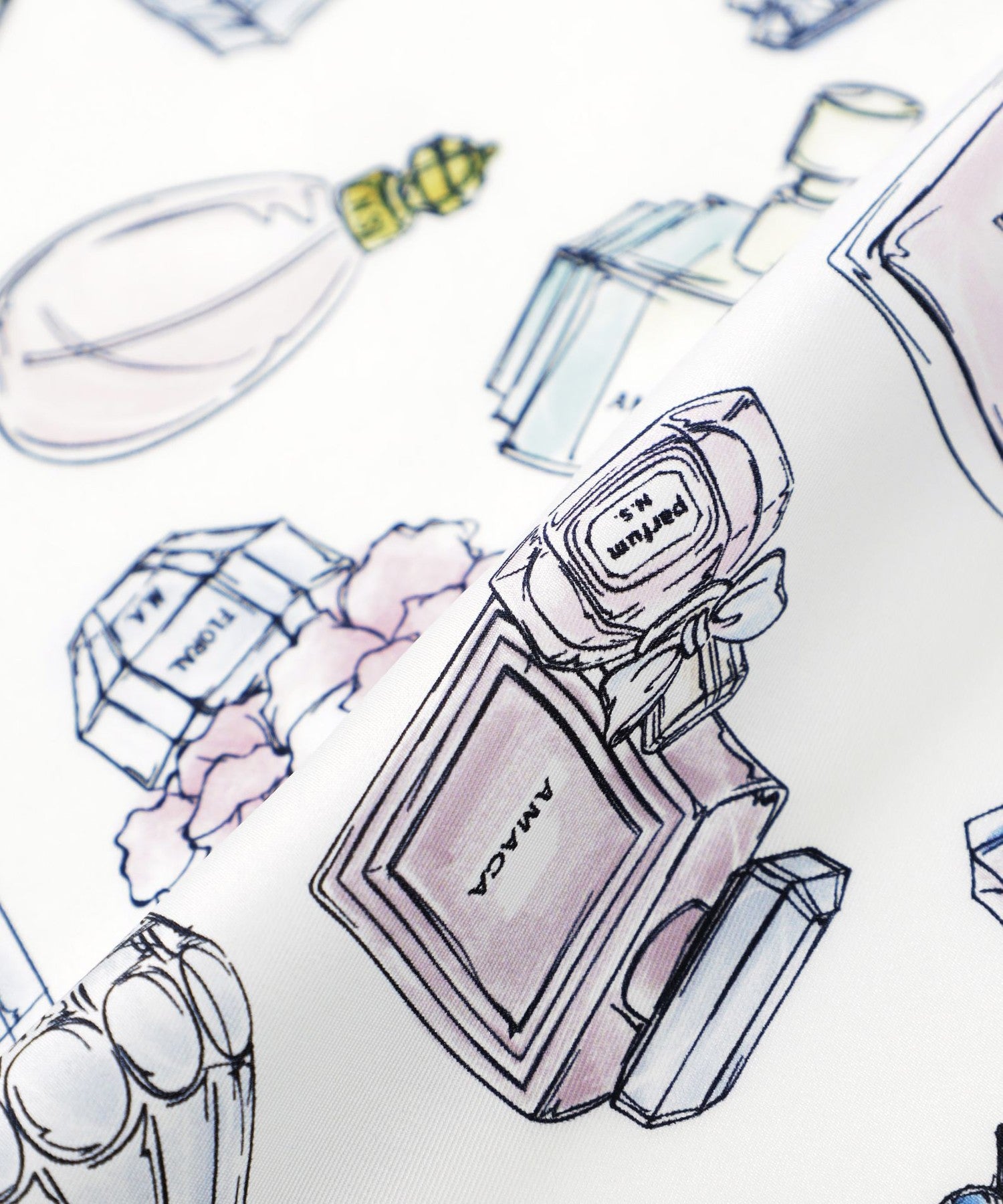 2231-V575431301__J,01,