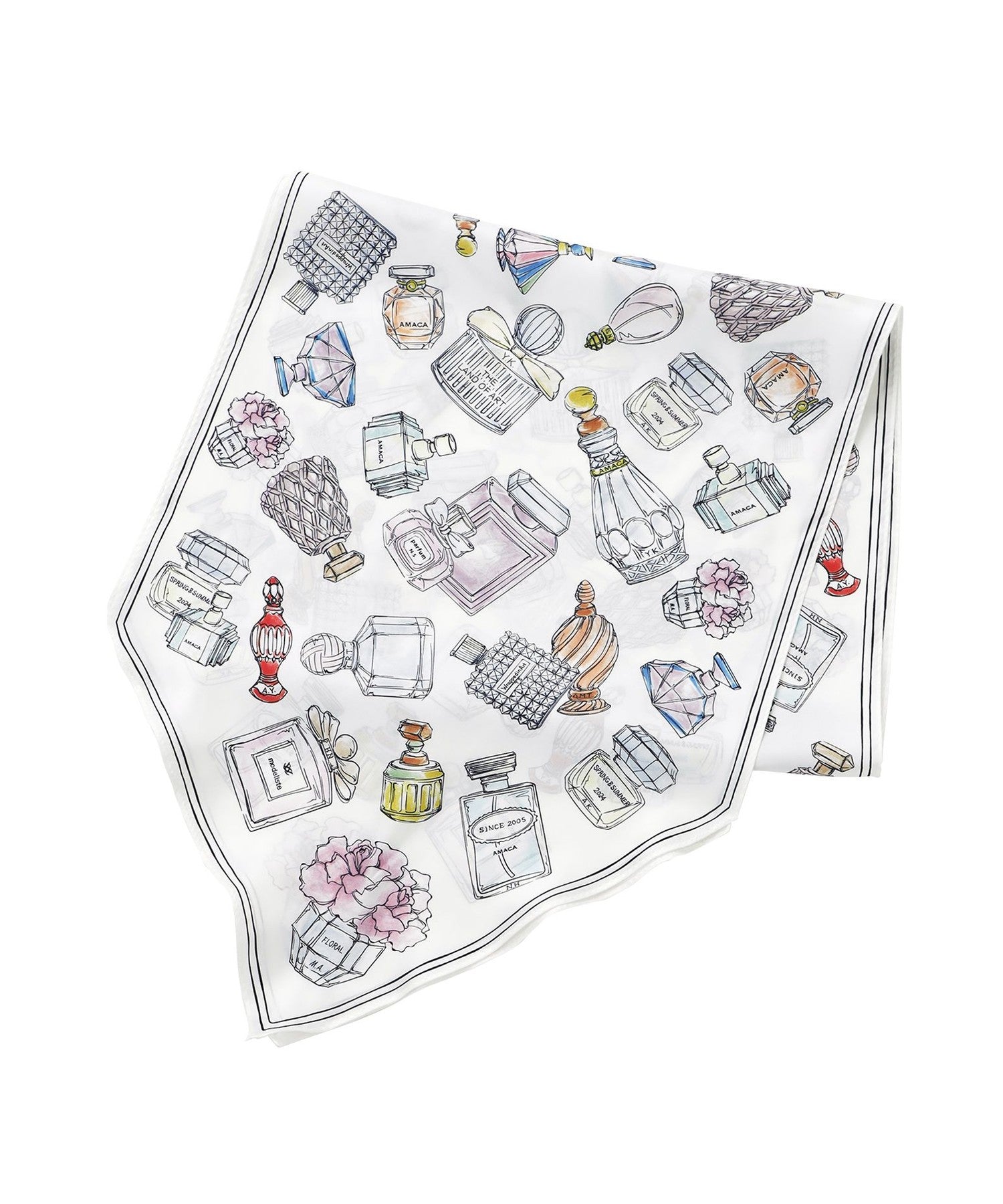 2231-V575431301__K,01,