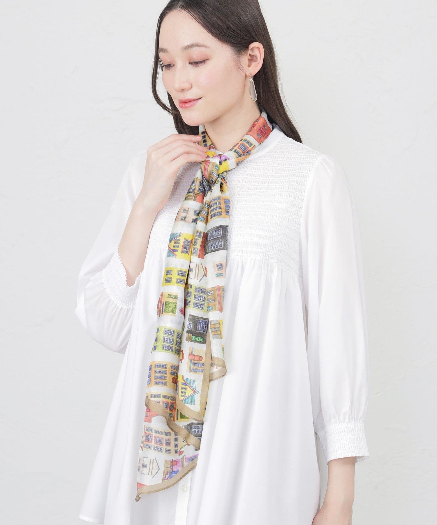 2231-V575731601__,01,