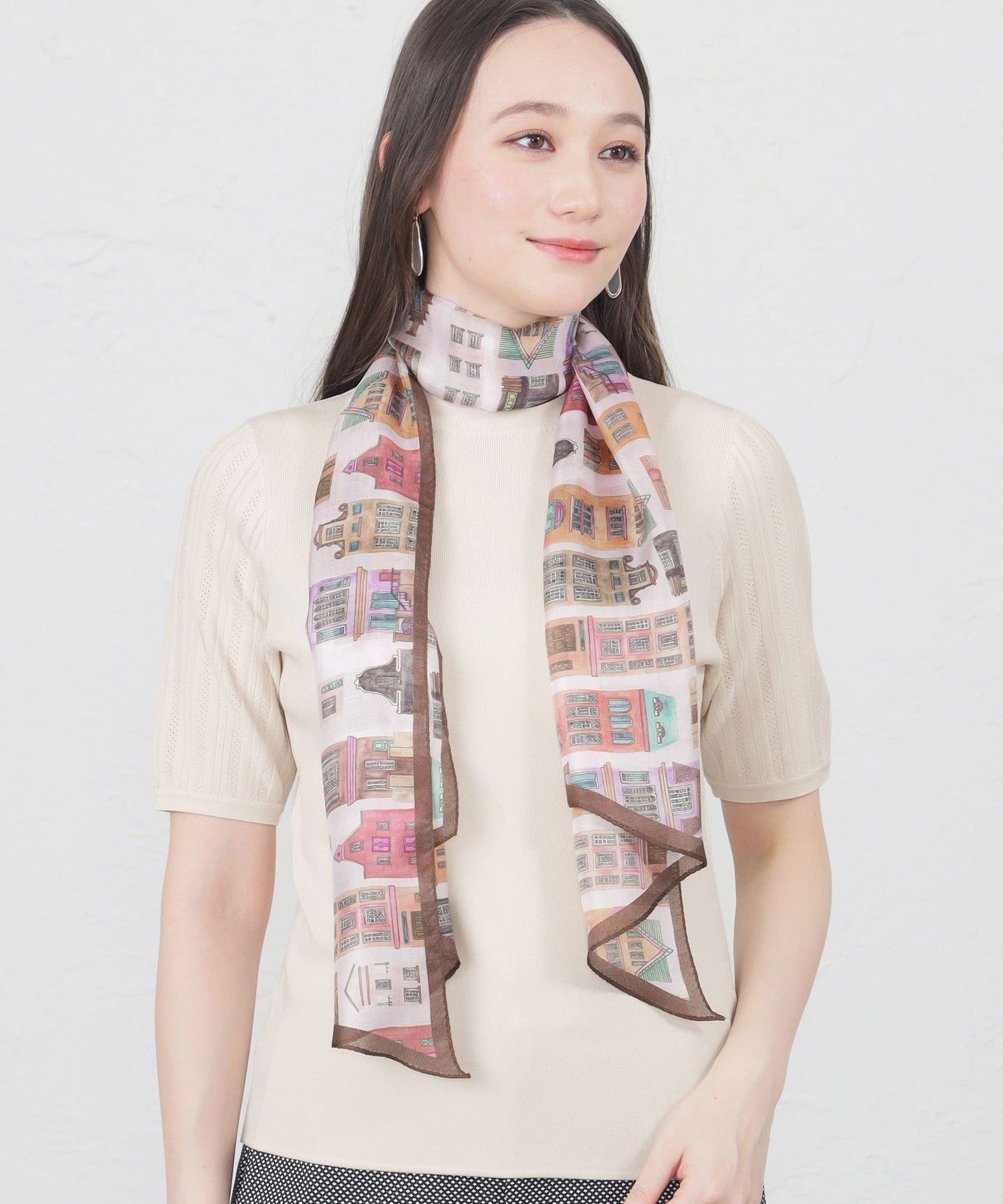 2231-V575731612__,12,