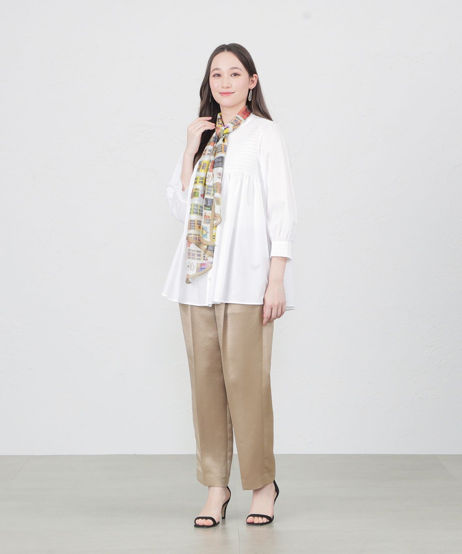 2231-V575731612__H,12,