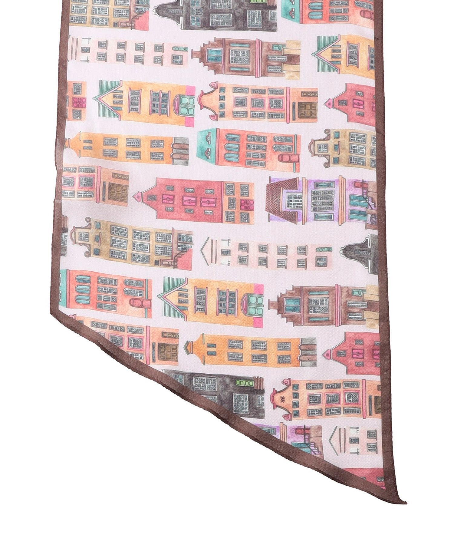 2231-V575731612__K,12,