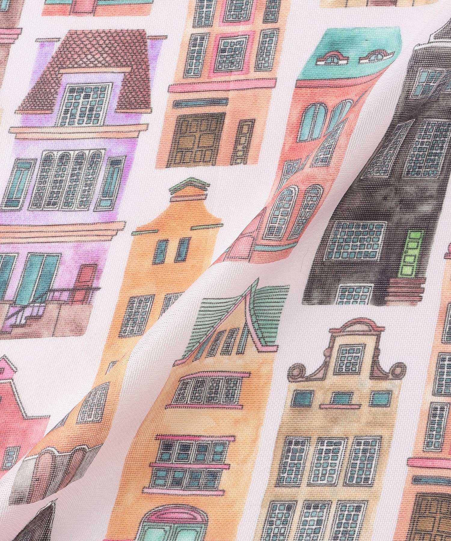 2231-V575731612__L,12,