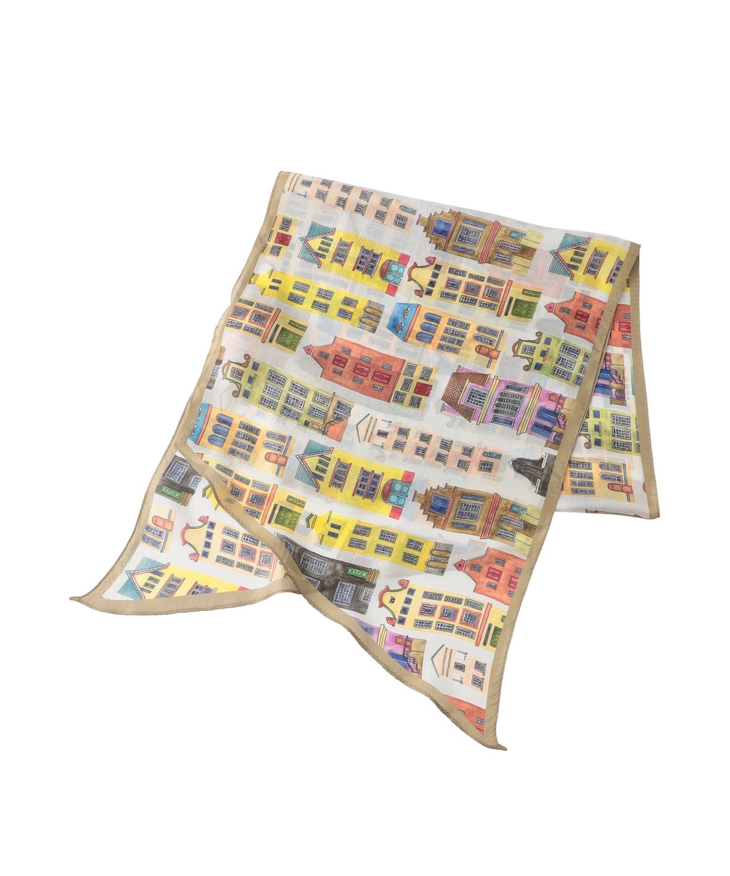 2231-V575731612__M,12,